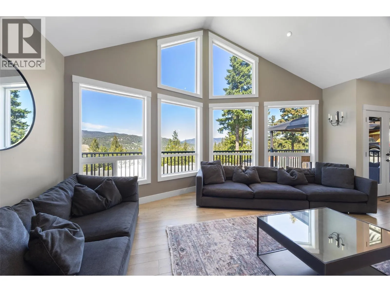 Acreage at 111 Veale Road — photo 5 of 69