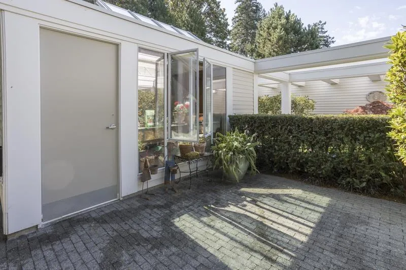 Acreage at 2547 CRESCENT DRIVE — photo 2 of 40