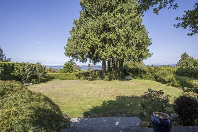 Acreage at 2547 CRESCENT DRIVE — photo 3 of 40