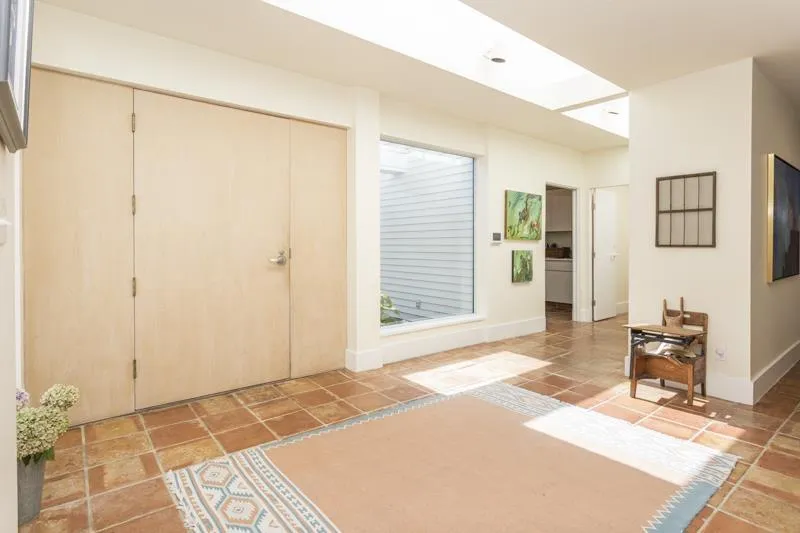 Acreage at 2547 CRESCENT DRIVE — photo 4 of 40