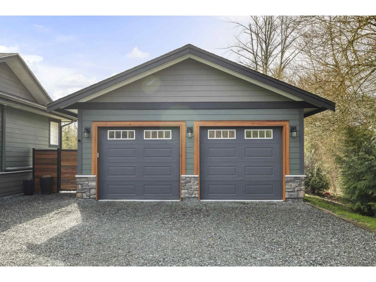 Acreage at 23544 20 AVENUE — photo 2 of 40