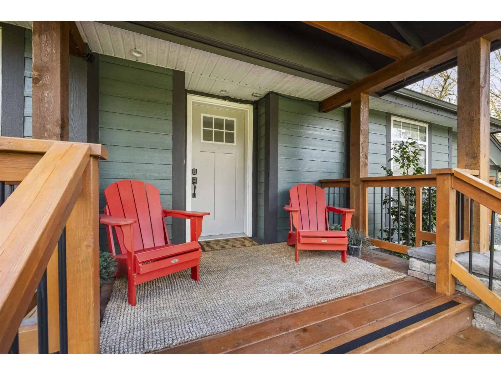 Acreage at 23544 20 AVENUE — photo 4 of 40