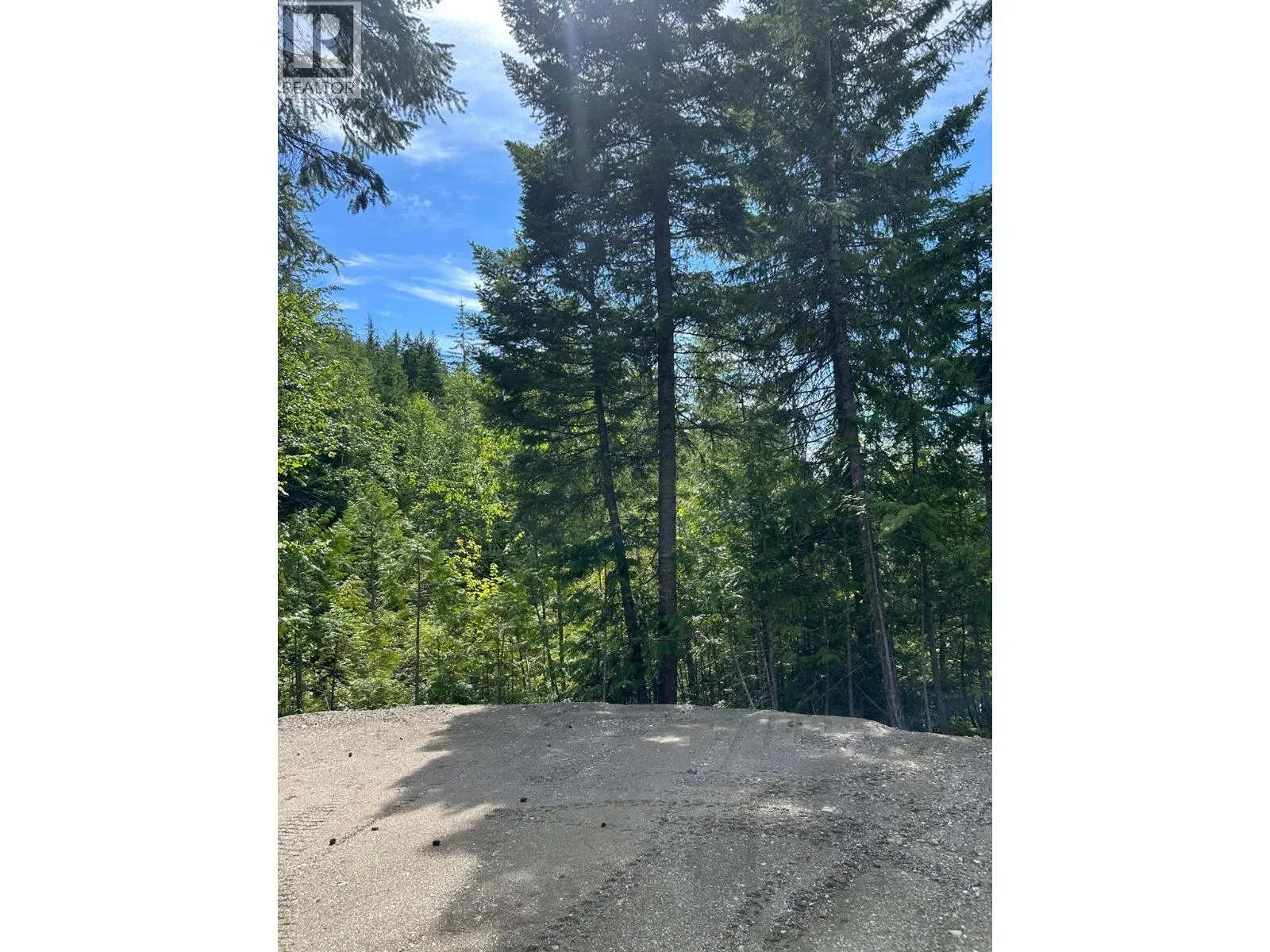 Vacant Land at 3560 Eagle Bay Road — photo 3 of 73