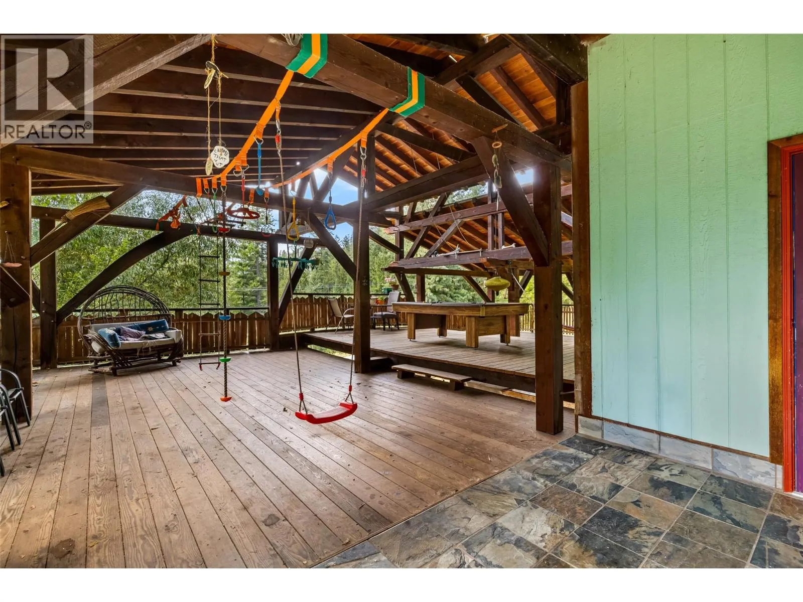 Acreage at 14356 3A Highway — photo 2 of 45