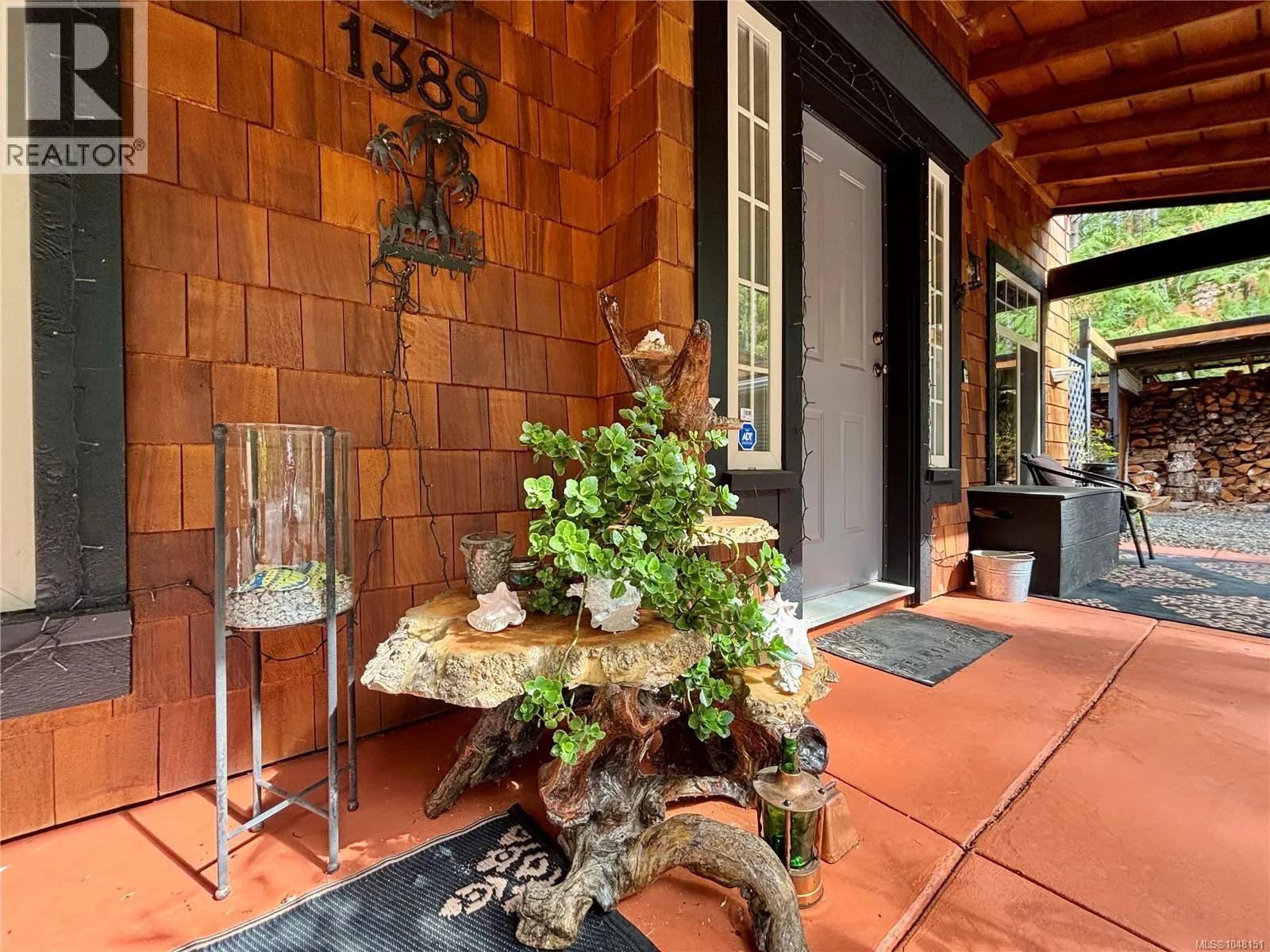 Acreage at 1389 Meadowood Way — photo 4 of 65