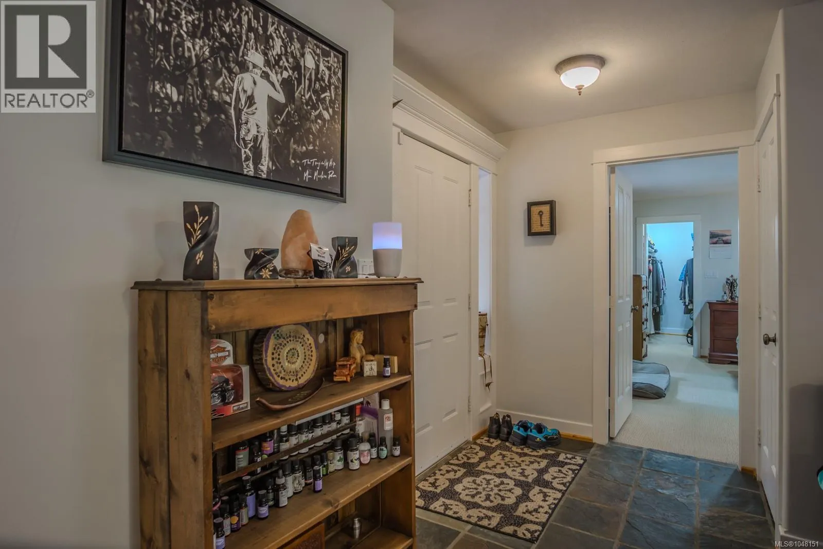 Acreage at 1389 Meadowood Way — photo 5 of 65