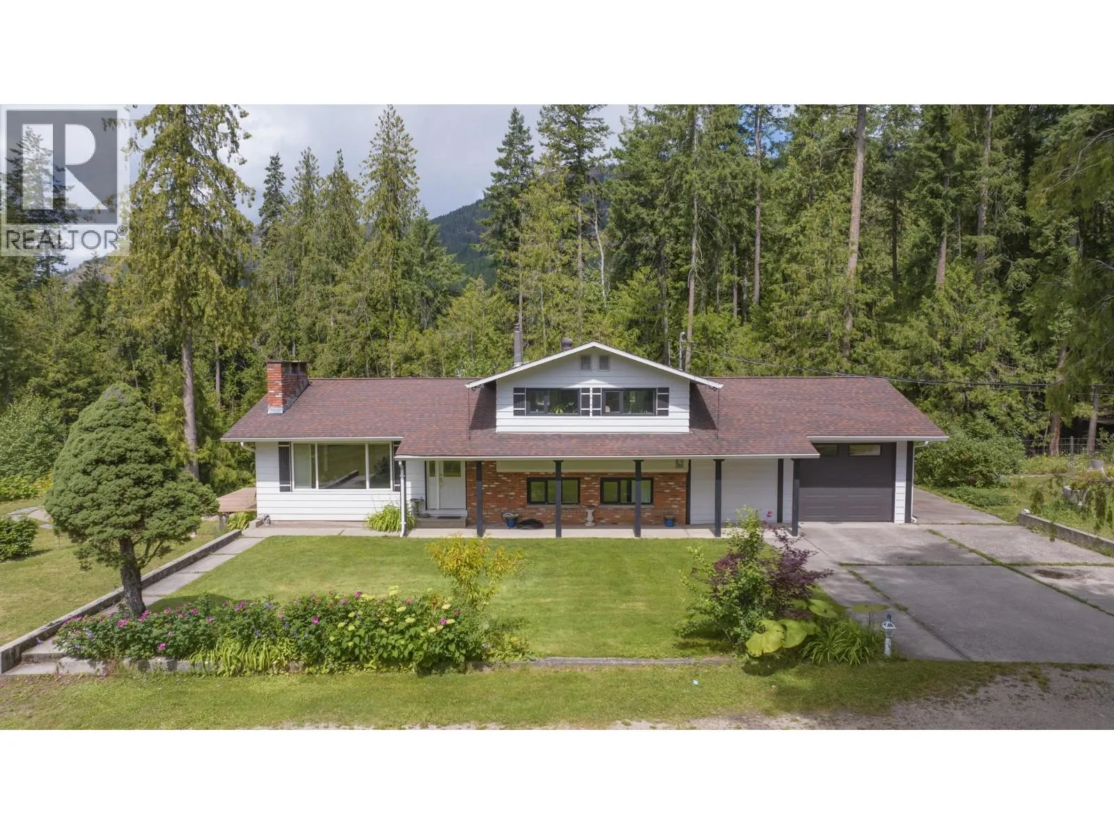 Acreage at 40 Rosoman Road — photo 2 of 70