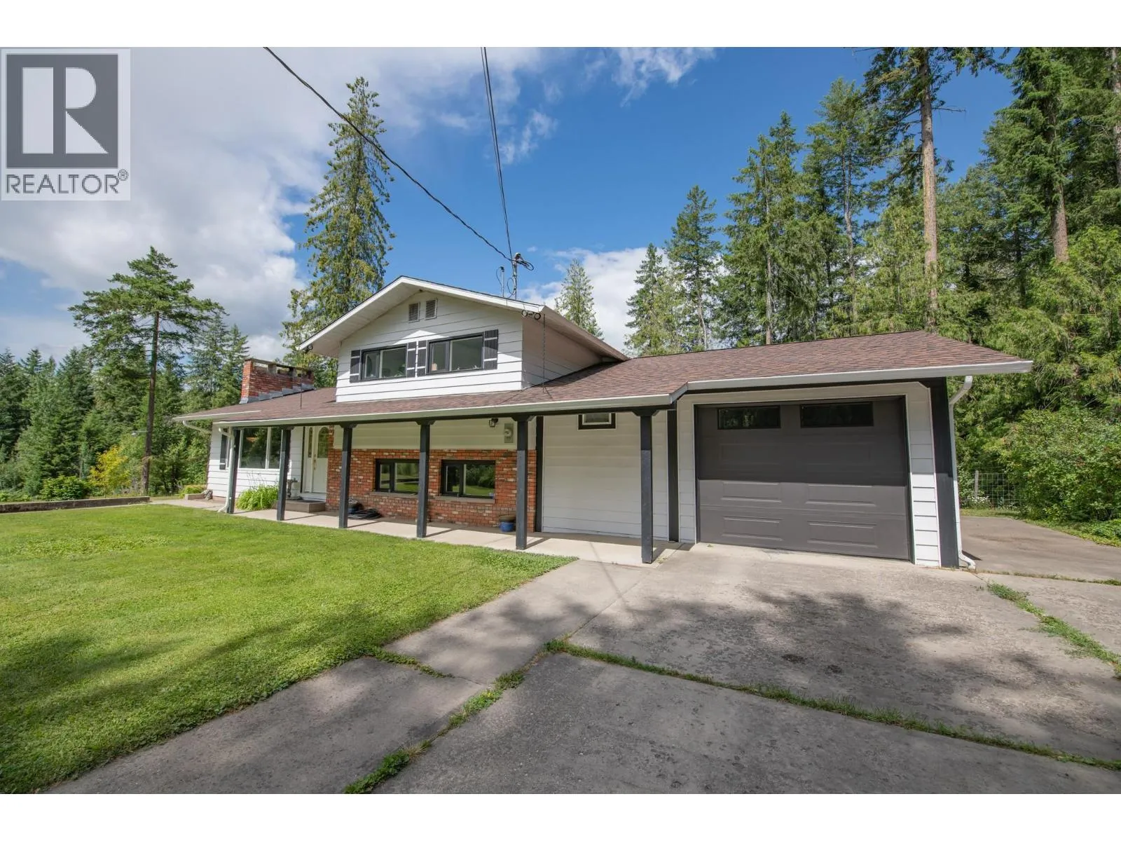 Acreage at 40 Rosoman Road — photo 3 of 70