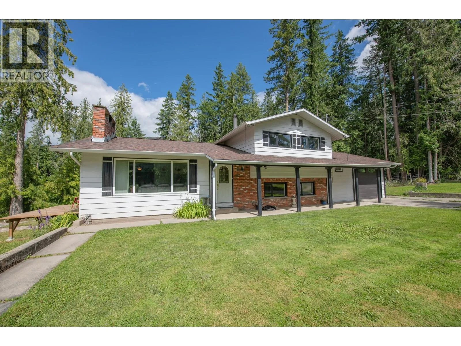 Acreage at 40 Rosoman Road — photo 4 of 70