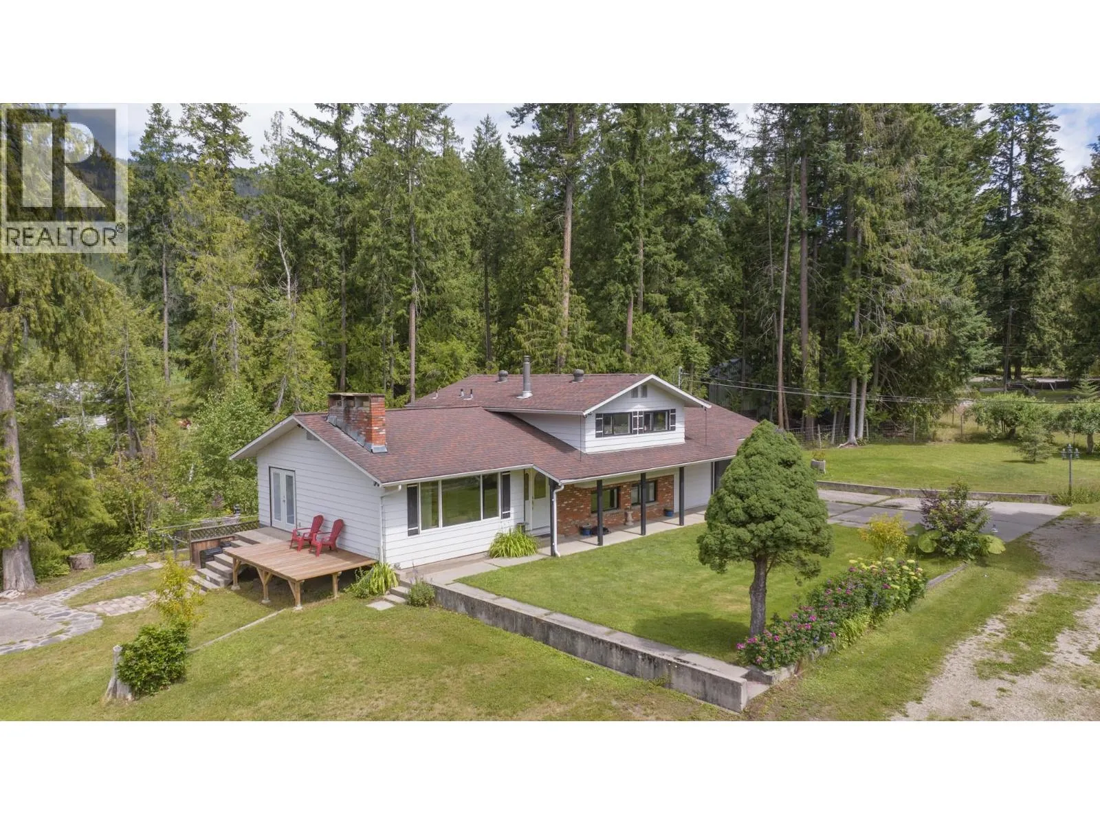 Acreage at 40 Rosoman Road — photo 5 of 70
