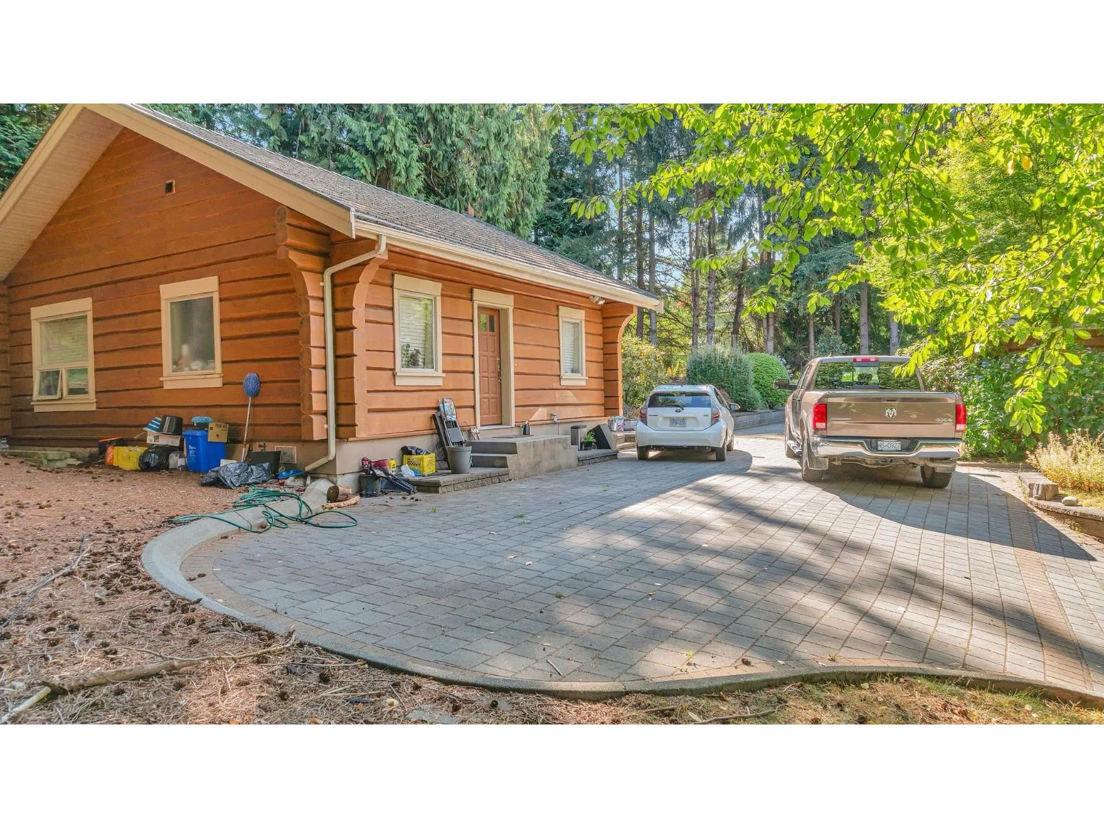 Acreage at 16354 30B AVENUE — photo 5 of 36