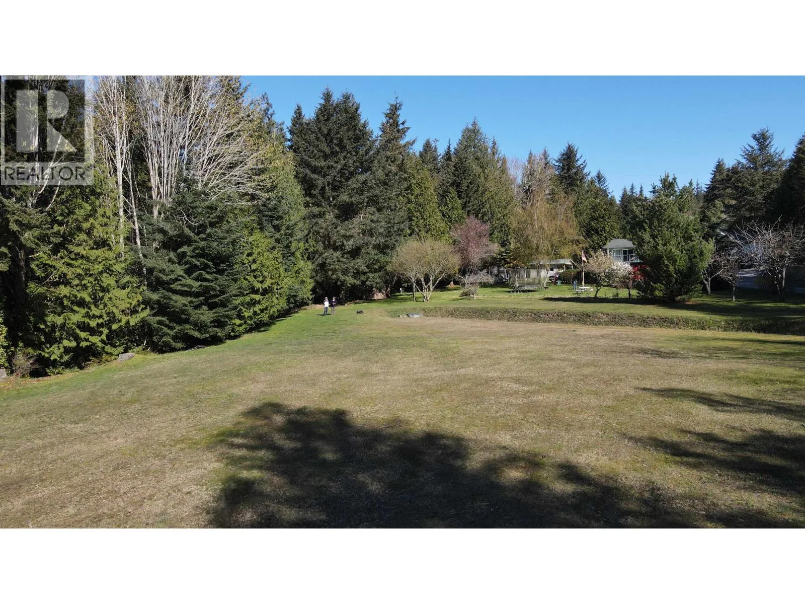 Vacant Land at Lot 3 LOWER ROAD — photo 3 of 14