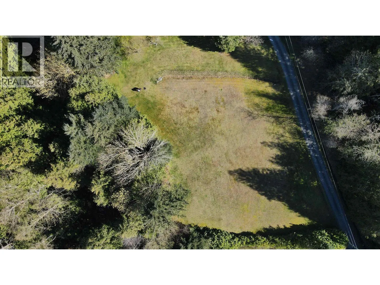 Vacant Land at Lot 3 LOWER ROAD — photo 4 of 14