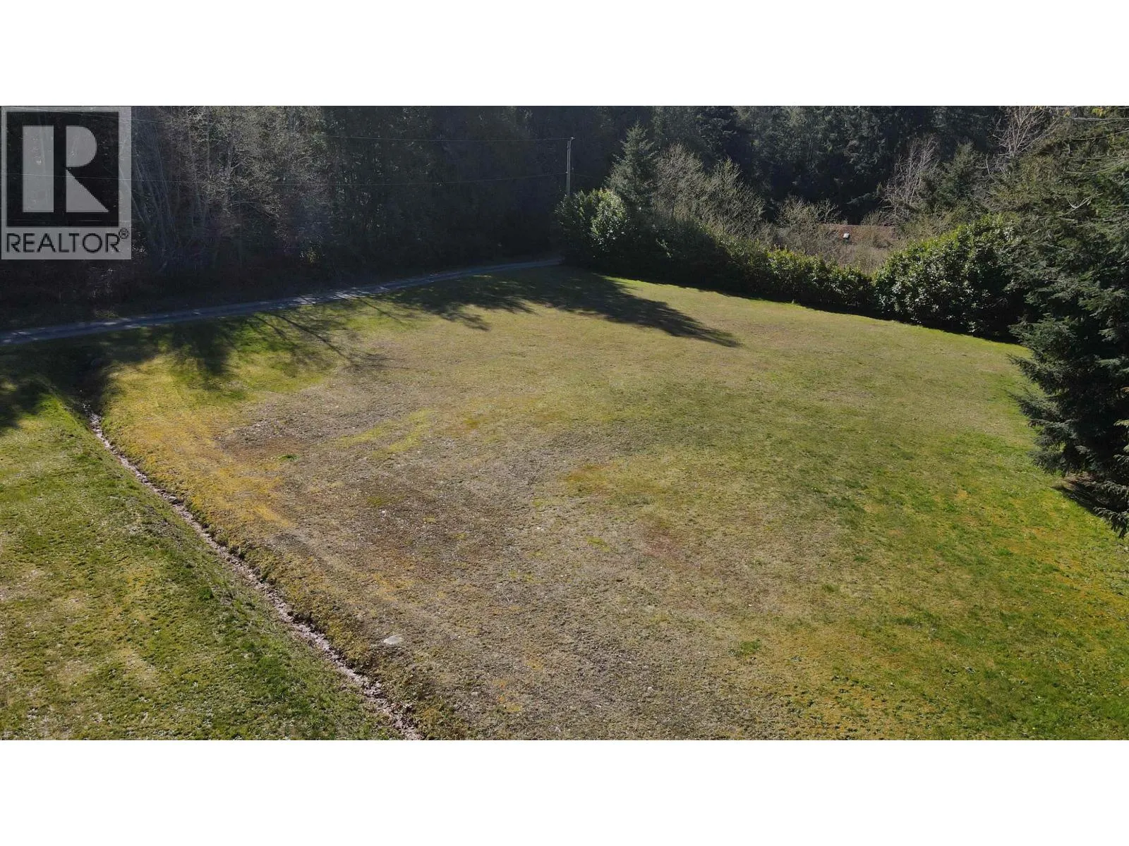 Vacant Land at Lot 3 LOWER ROAD — photo 5 of 14
