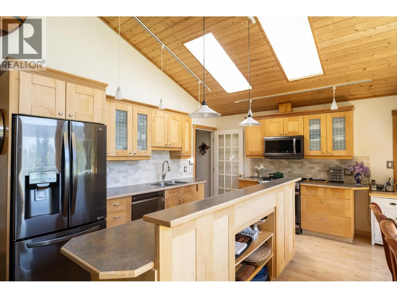 Acreage at 2556 LOWER ROAD — photo 3 of 40