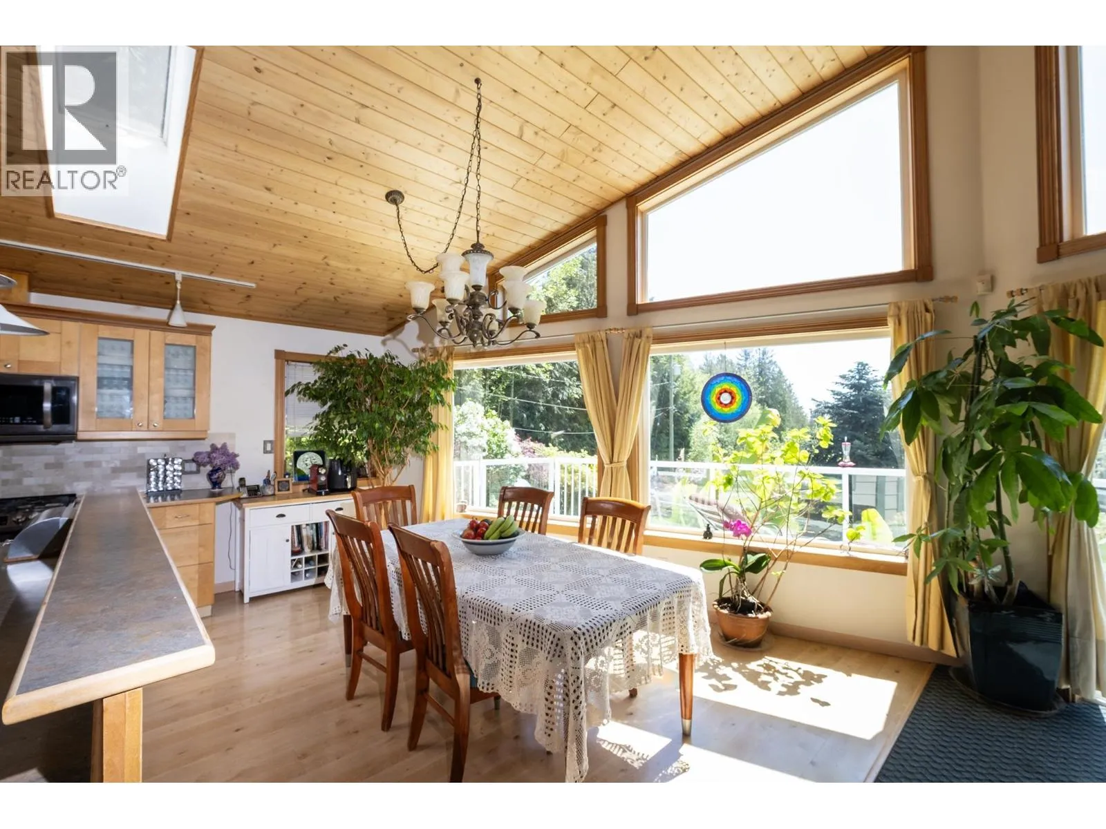 Acreage at 2556 LOWER ROAD — photo 4 of 40