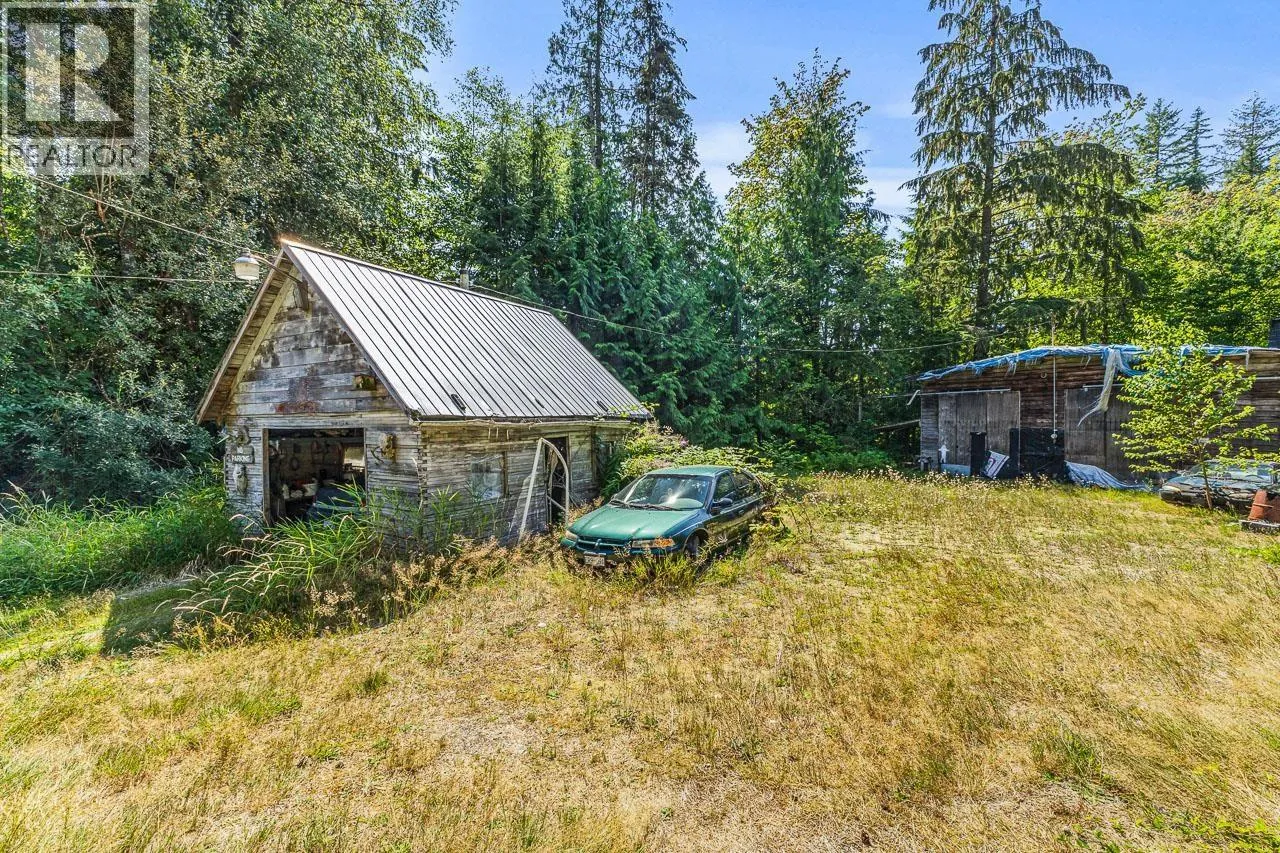 Acreage at 11167 284 STREET — photo 3 of 15