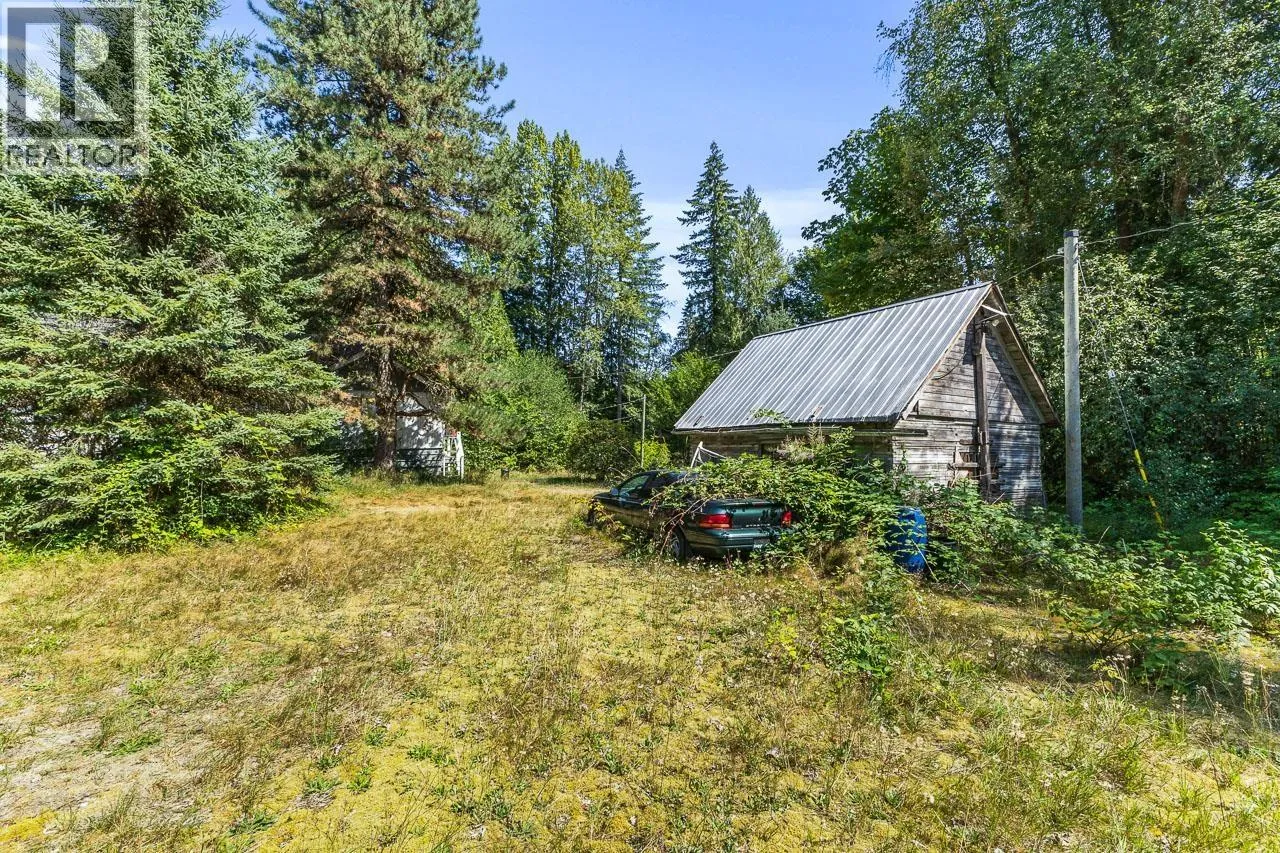 Acreage at 11167 284 STREET — photo 4 of 15