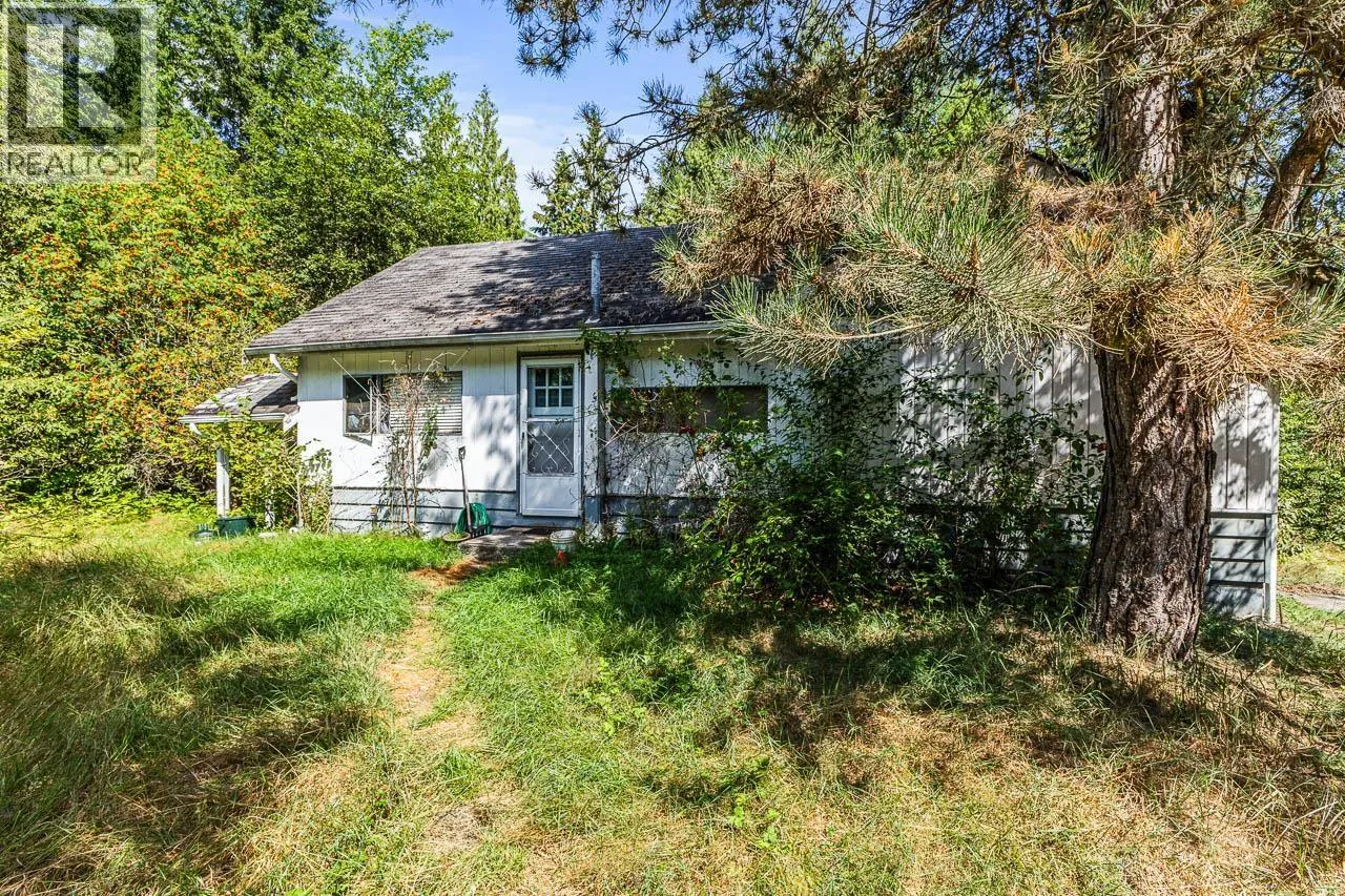Acreage at 11167 284 STREET — photo 5 of 15