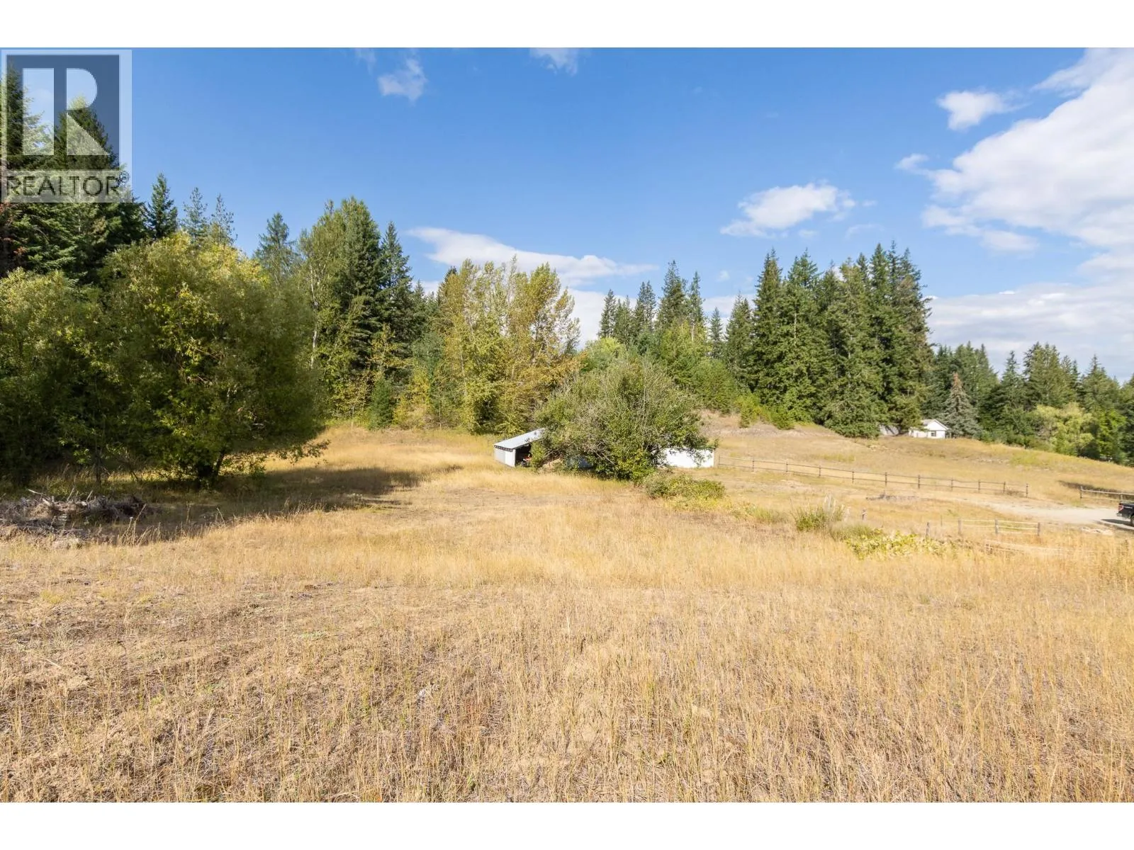 Vacant Land at 4270 10 Avenue SE — photo 4 of 20