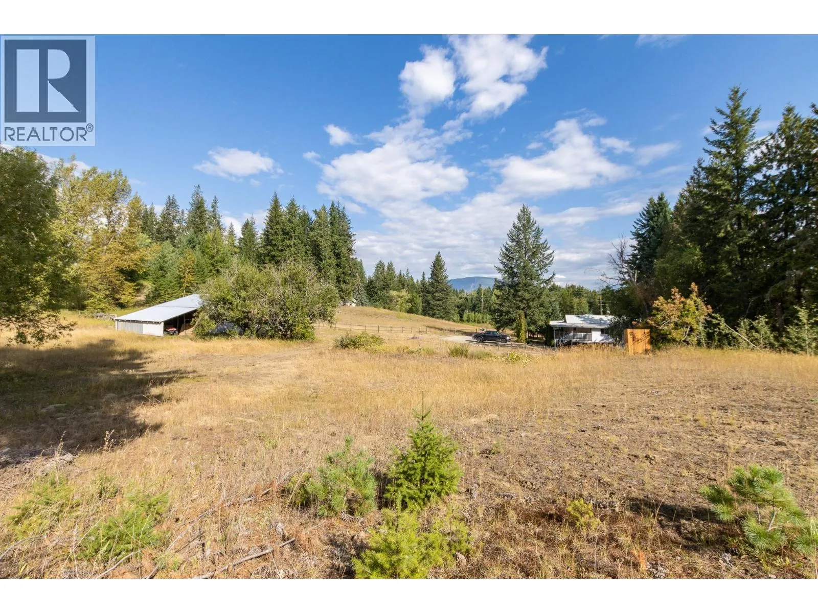 Vacant Land at 4270 10 Avenue SE — photo 5 of 20