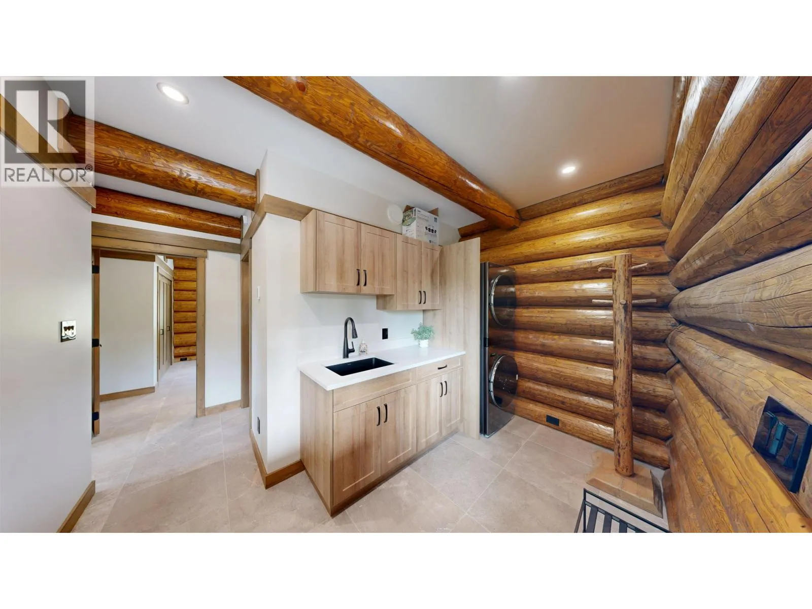 Acreage at 6060 BUTTE ROAD — photo 4 of 33