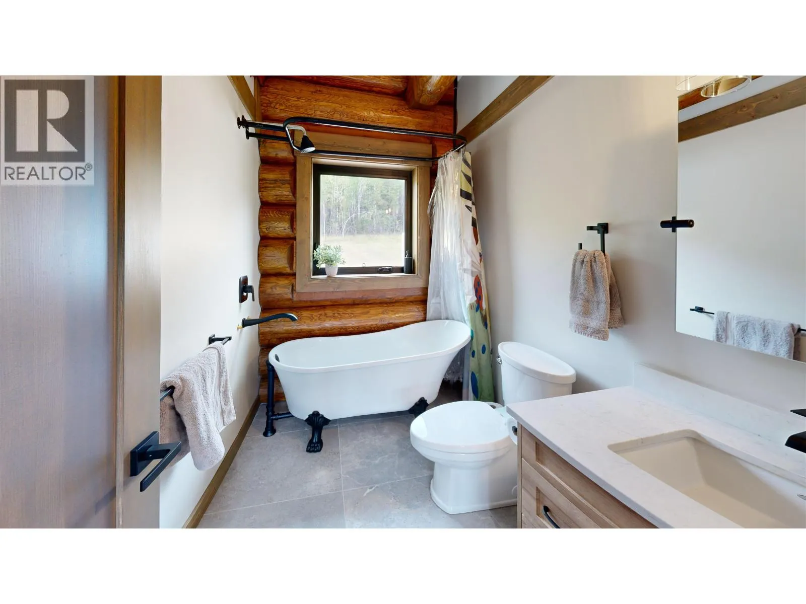 Acreage at 6060 BUTTE ROAD — photo 5 of 33