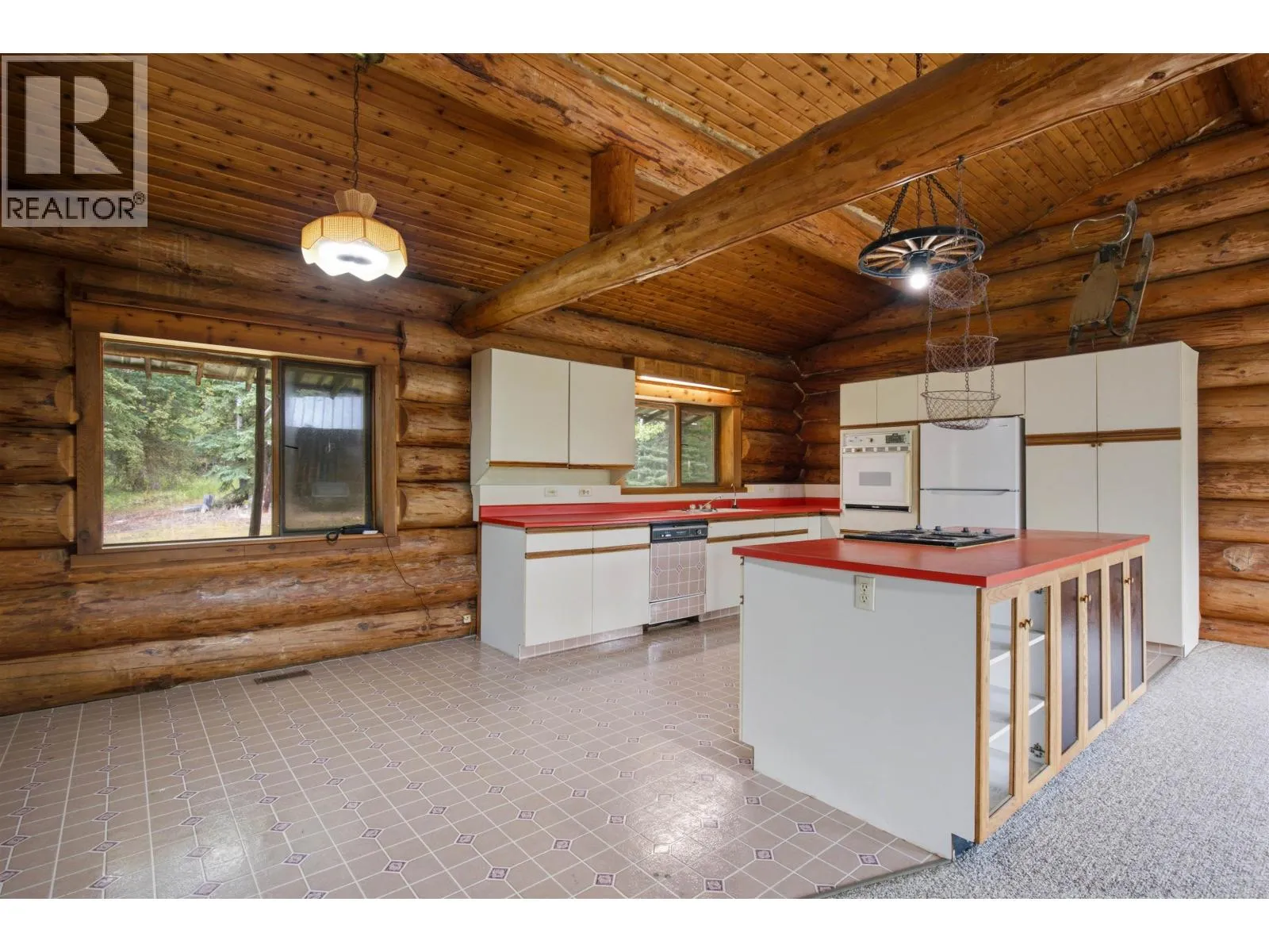 Acreage at 4157 HORSEFLY ROAD — photo 3 of 26