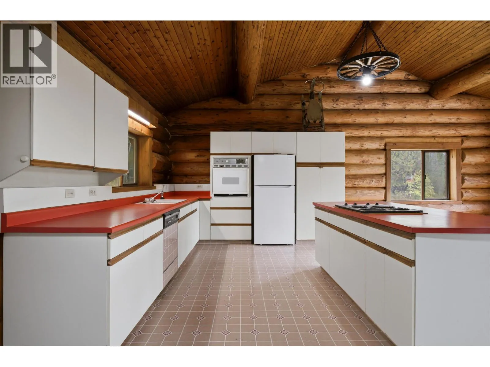 Acreage at 4157 HORSEFLY ROAD — photo 4 of 26