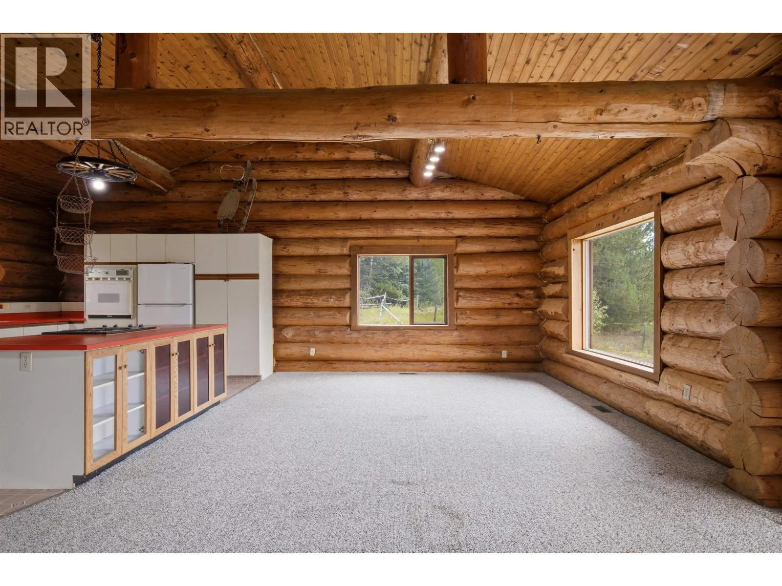 Acreage at 4157 HORSEFLY ROAD — photo 5 of 26
