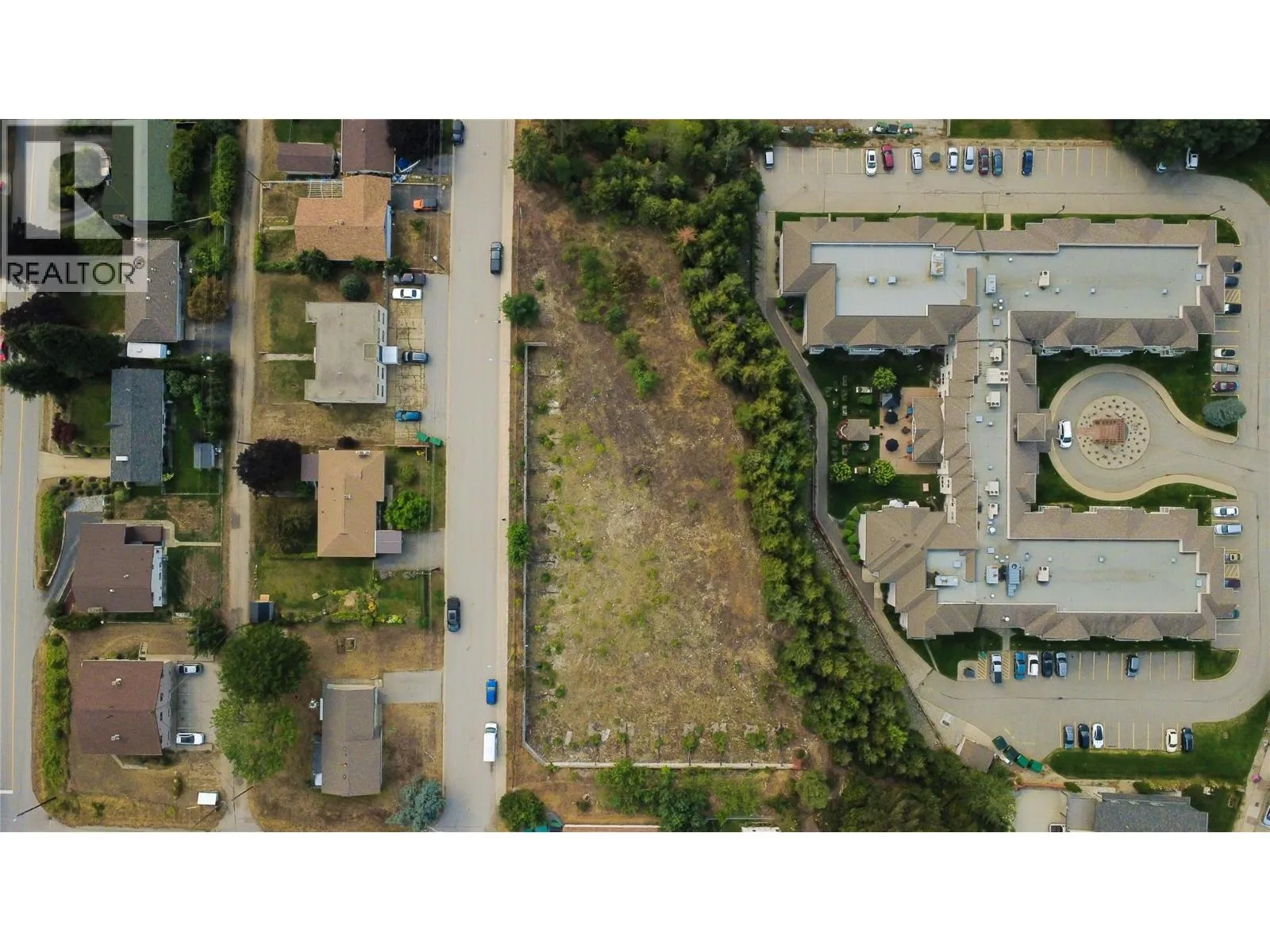 Vacant Land at 502 11th Avenue — photo 2 of 13