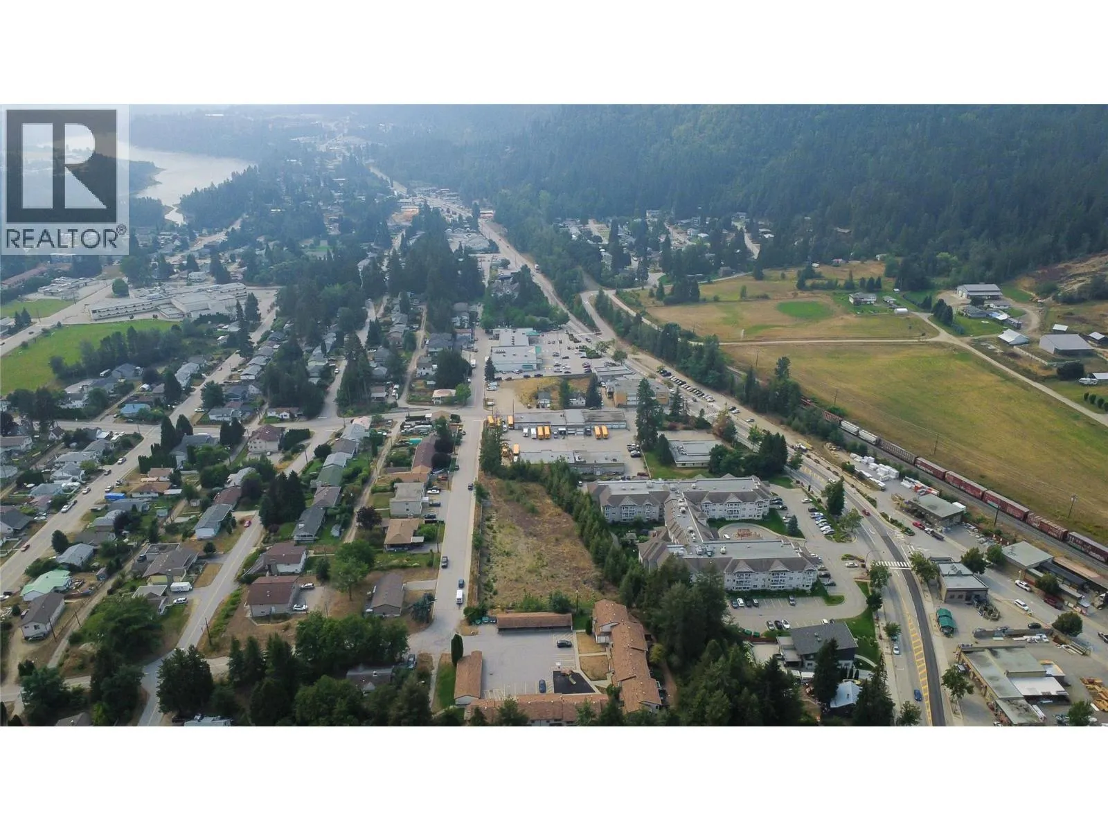 Vacant Land at 502 11th Avenue — photo 3 of 13