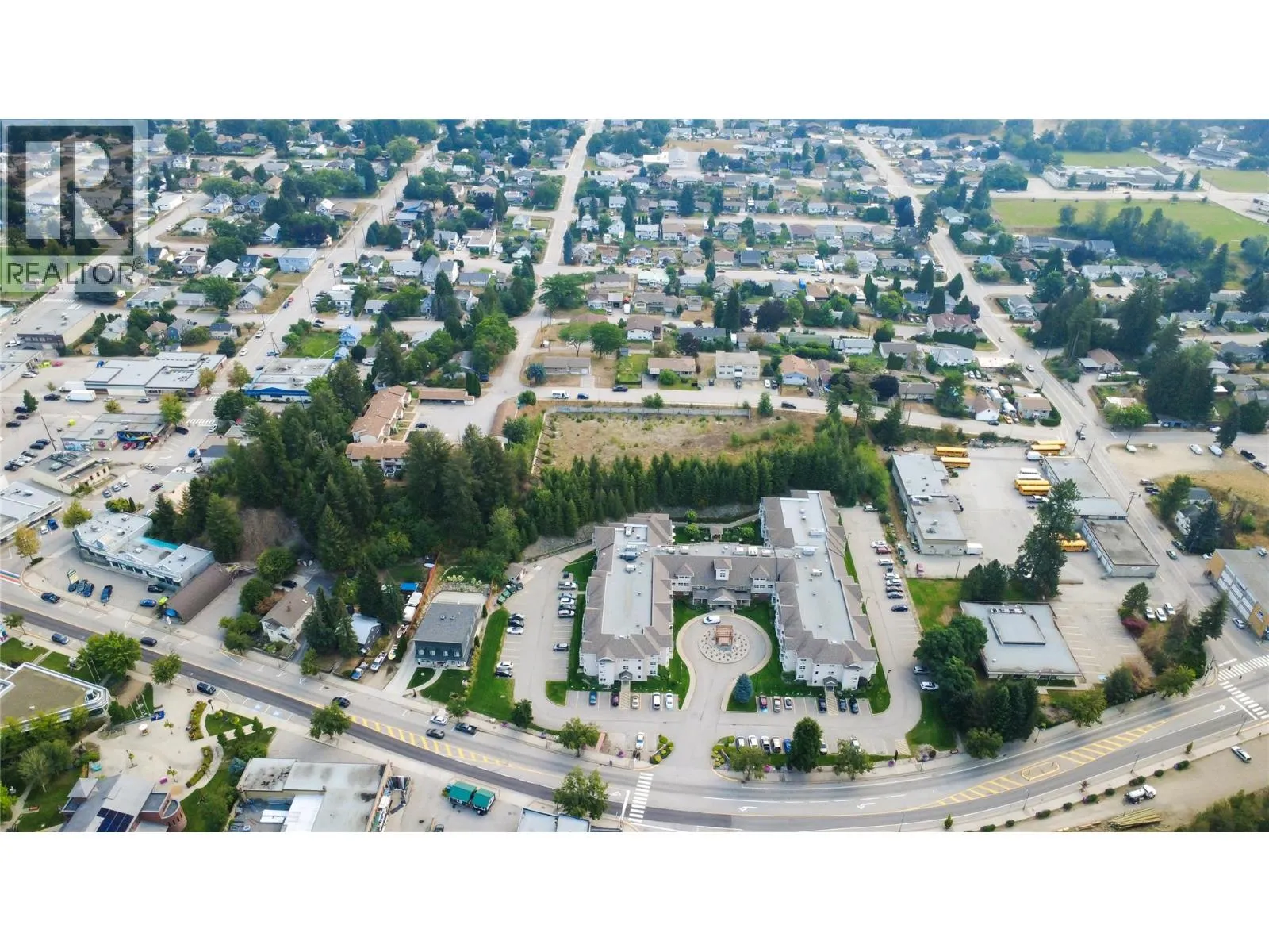Vacant Land at 502 11th Avenue — photo 4 of 13