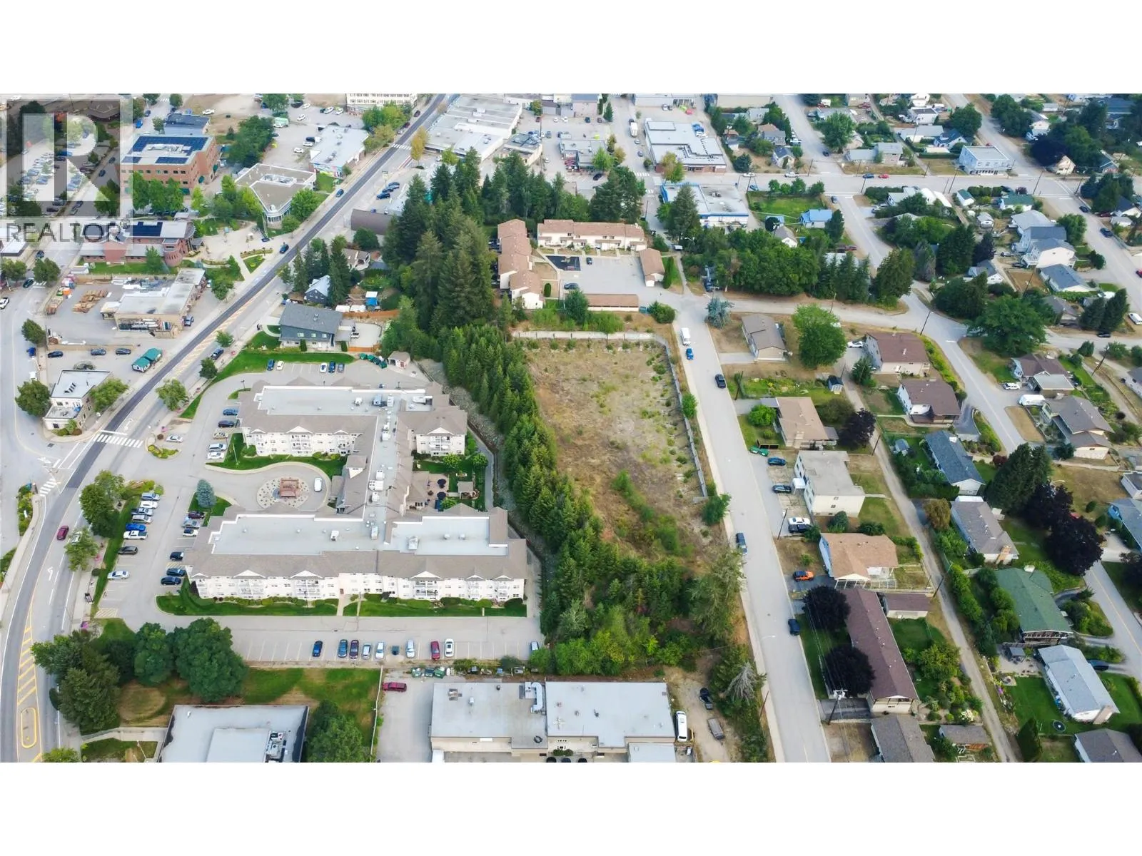 Vacant Land at 502 11th Avenue — photo 5 of 13