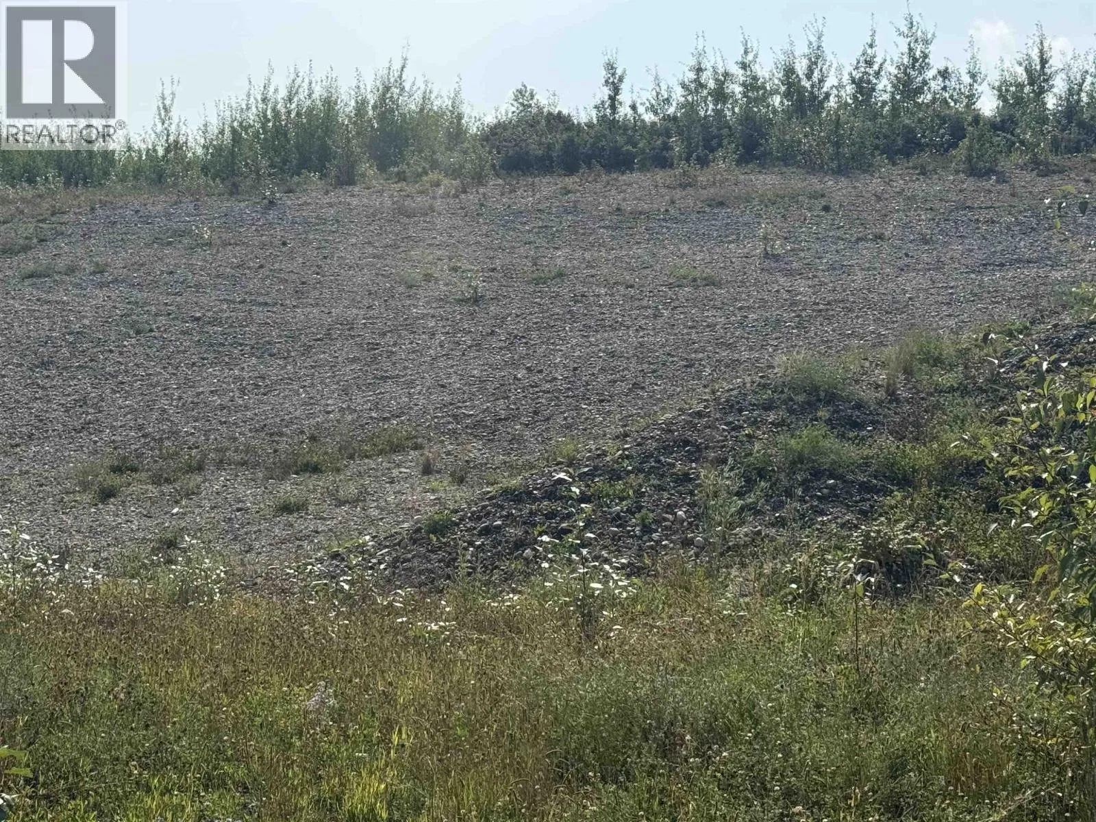 Vacant Land at SECTION 7 DON PHILLIPS WAY — photo 2 of 4