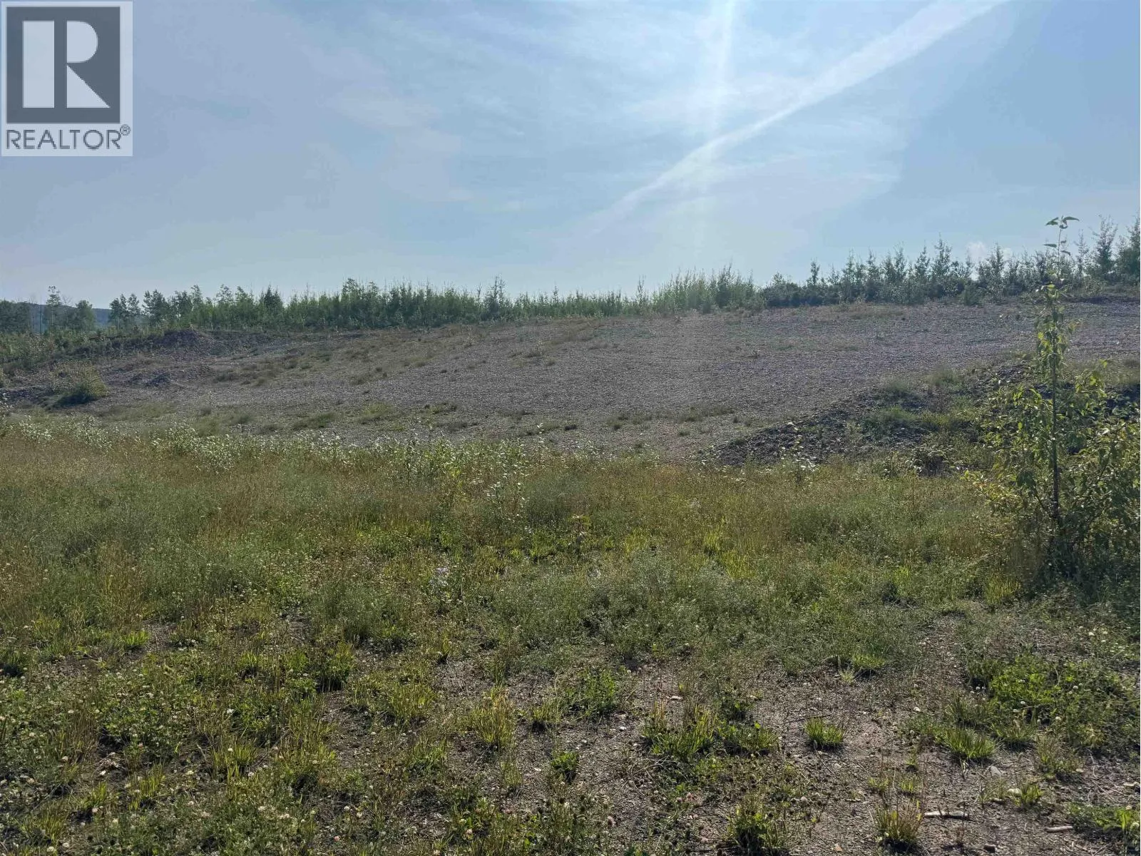 Vacant Land at SECTION 7 DON PHILLIPS WAY — photo 3 of 4