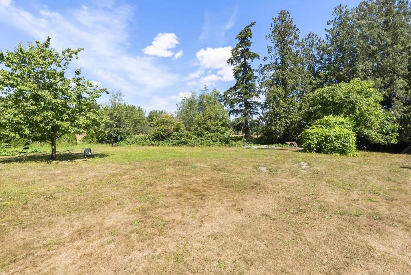 Acreage at 21263 CRUSH CRESCENT — photo 5 of 10