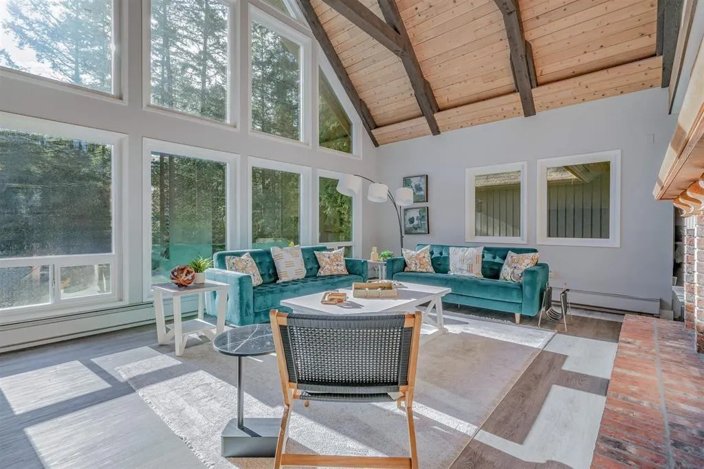 Acreage at 20264 27 AVENUE — photo 3 of 15