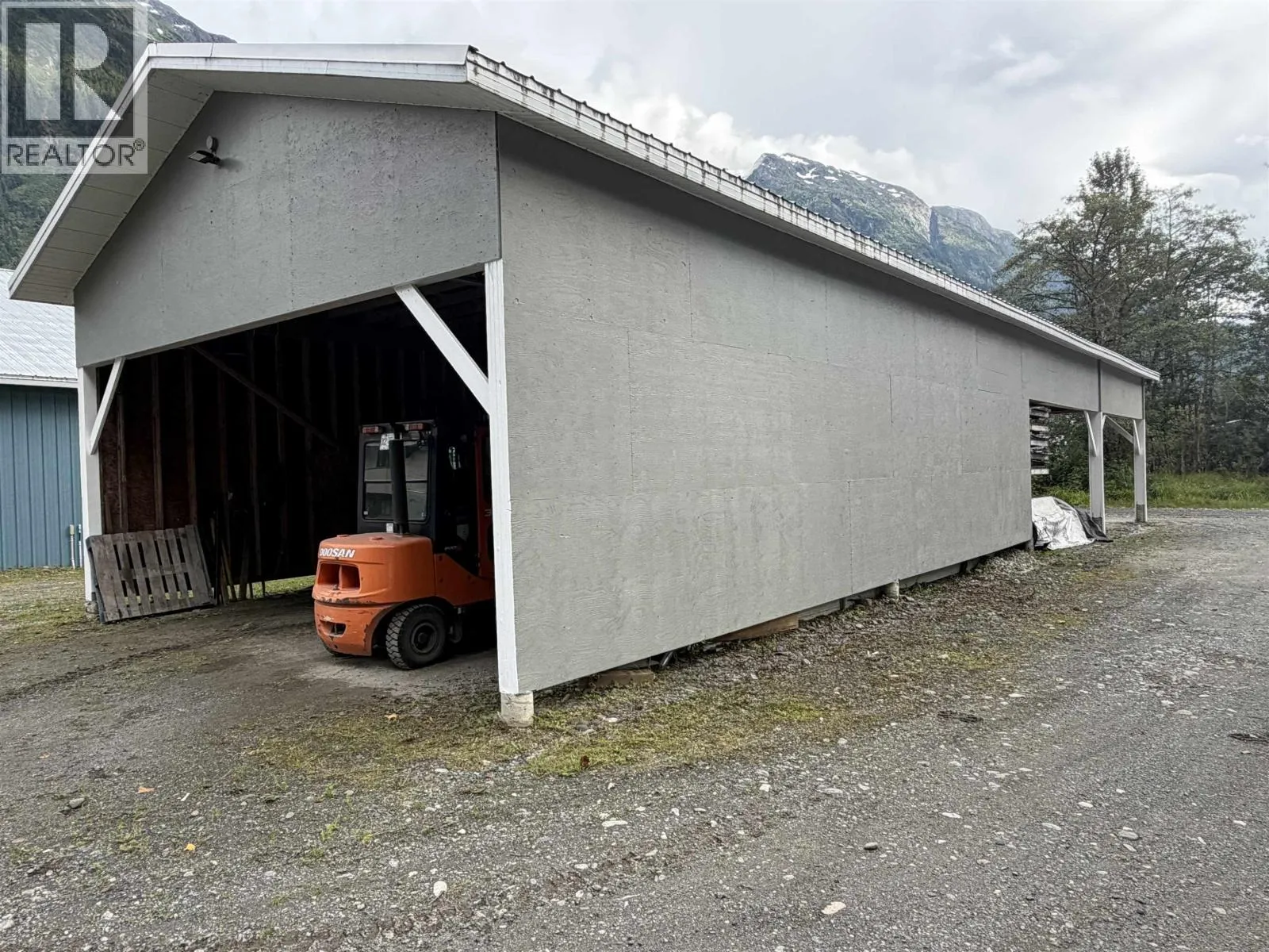 Construction Trades Businesses for sale in Stewart