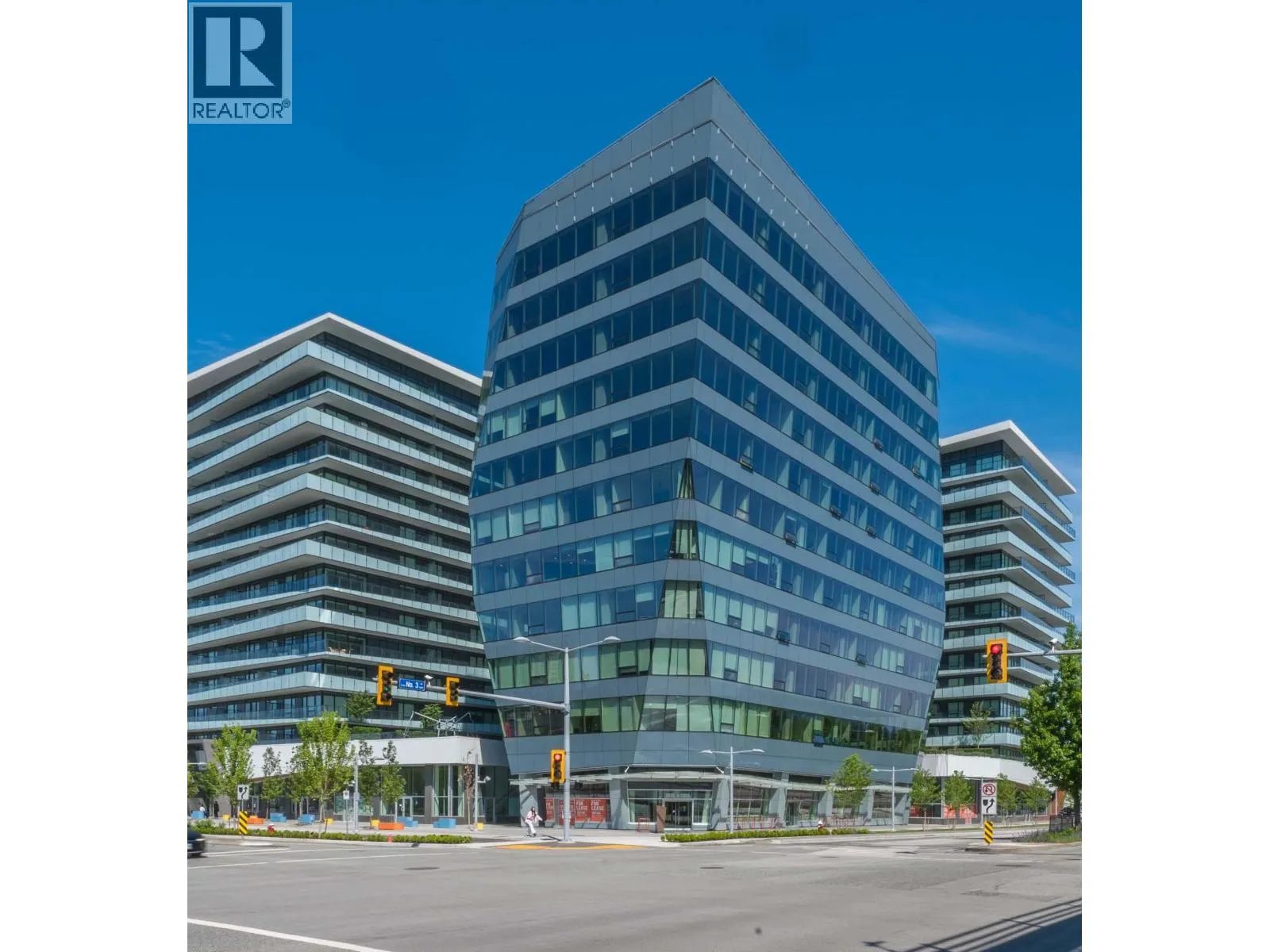 Retail for sale in Richmond