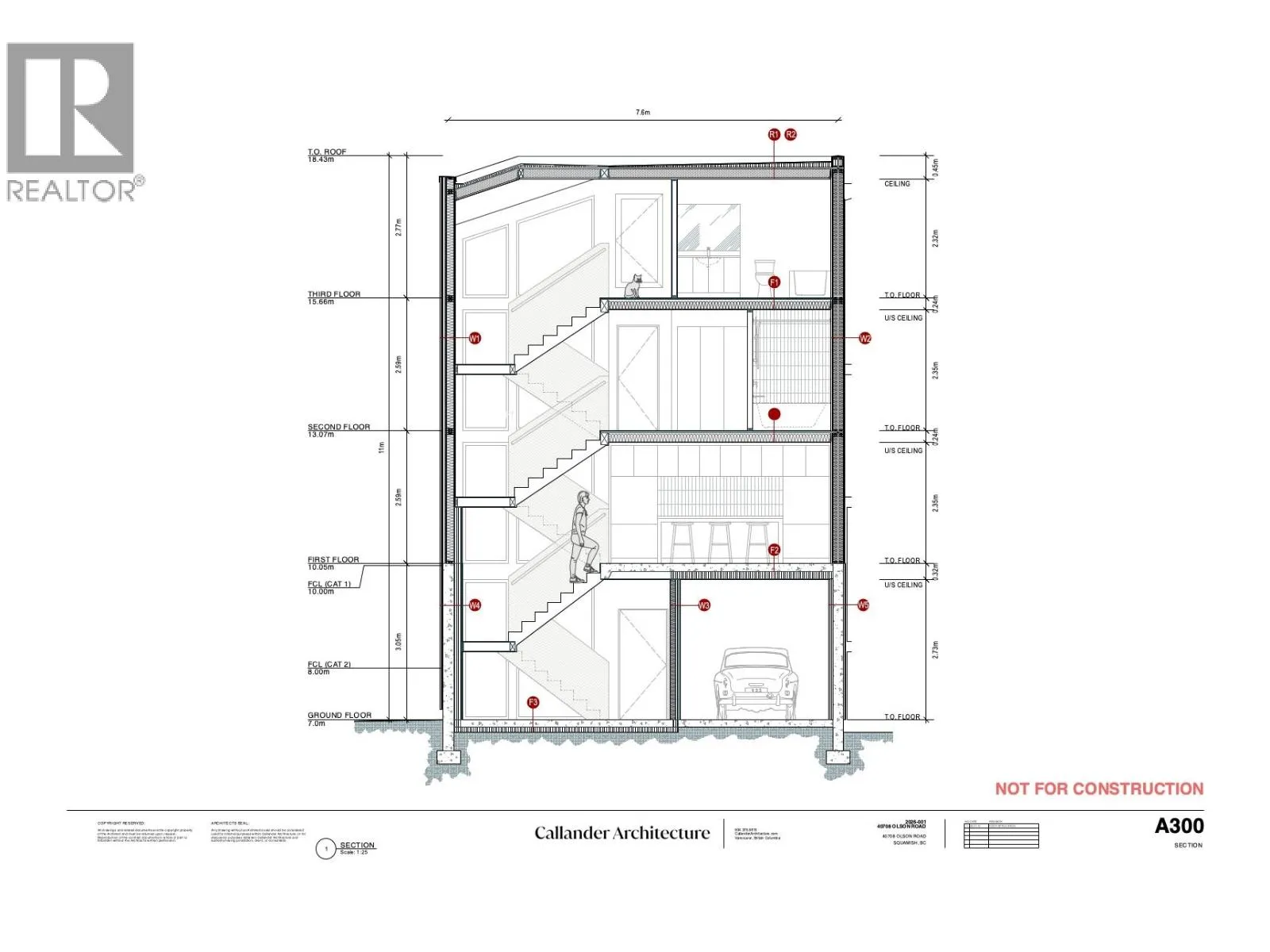 Vacant Land at 40708 OLSON ROAD — photo 4 of 14