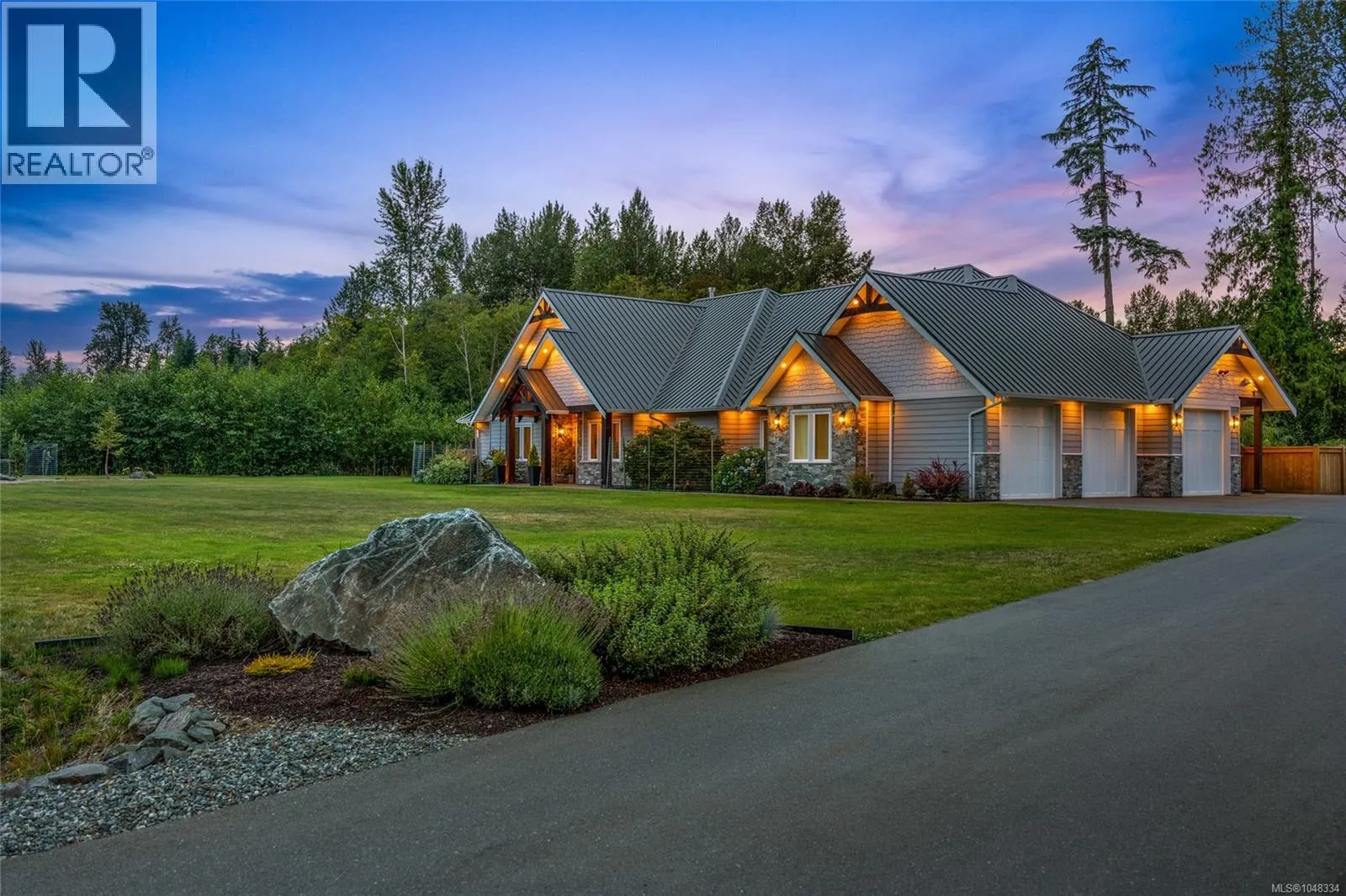 Acreage at 8757/8761 Oyster River Way — photo 2 of 77