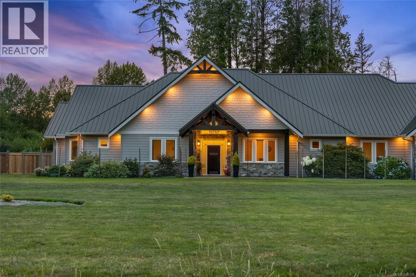 Acreage at 8757/8761 Oyster River Way — photo 3 of 77