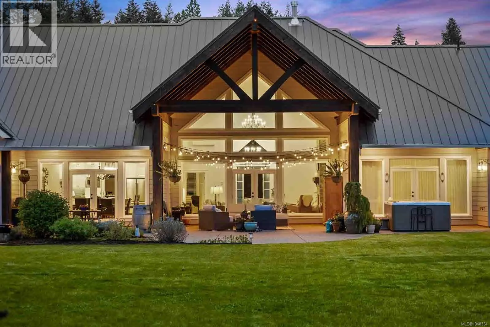 Acreage at 8757/8761 Oyster River Way — photo 5 of 77