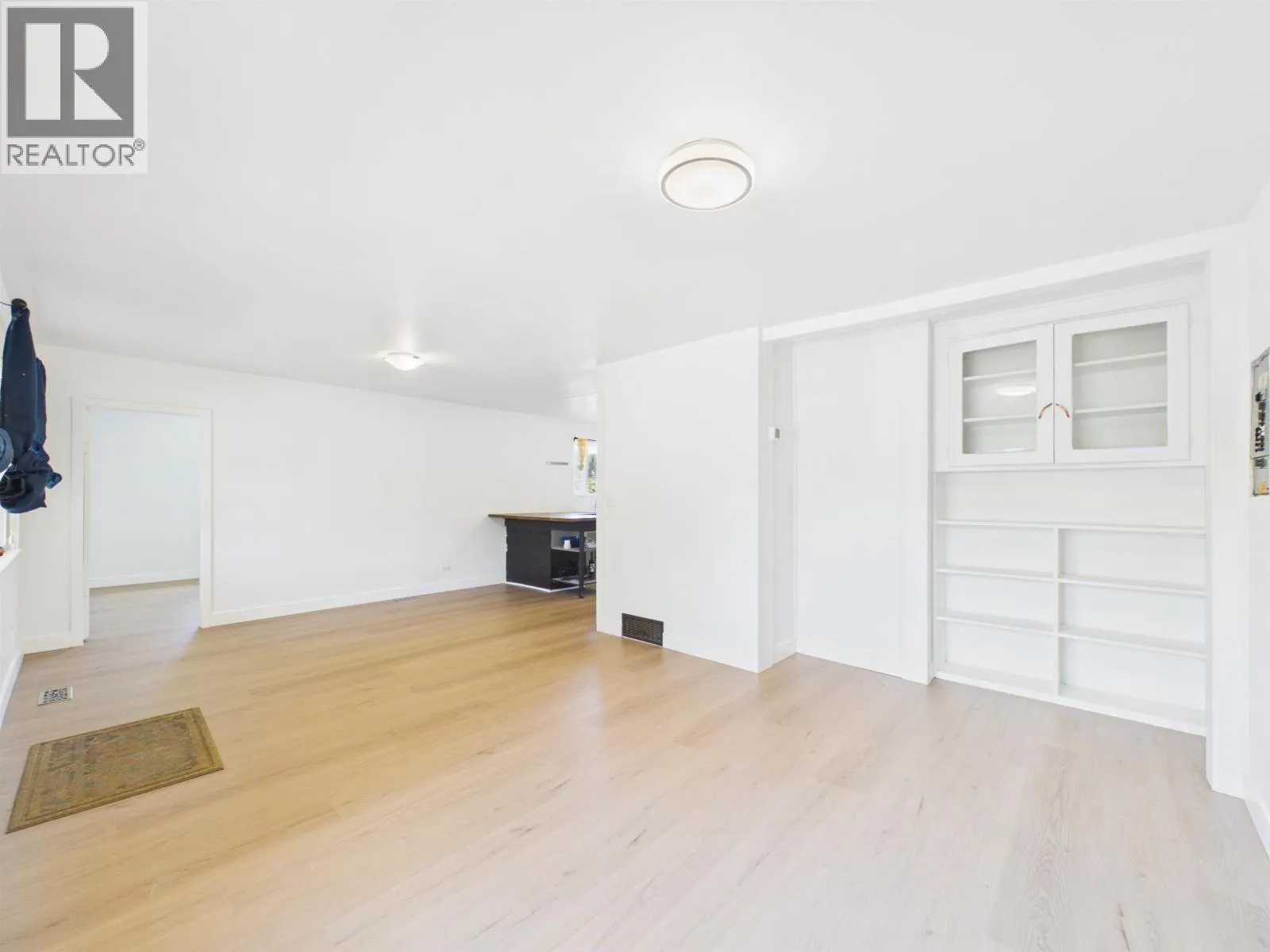 Acreage at 24200 116 AVENUE — photo 2 of 26