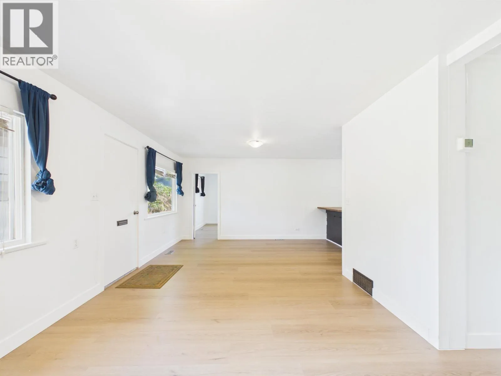 Acreage at 24200 116 AVENUE — photo 3 of 26