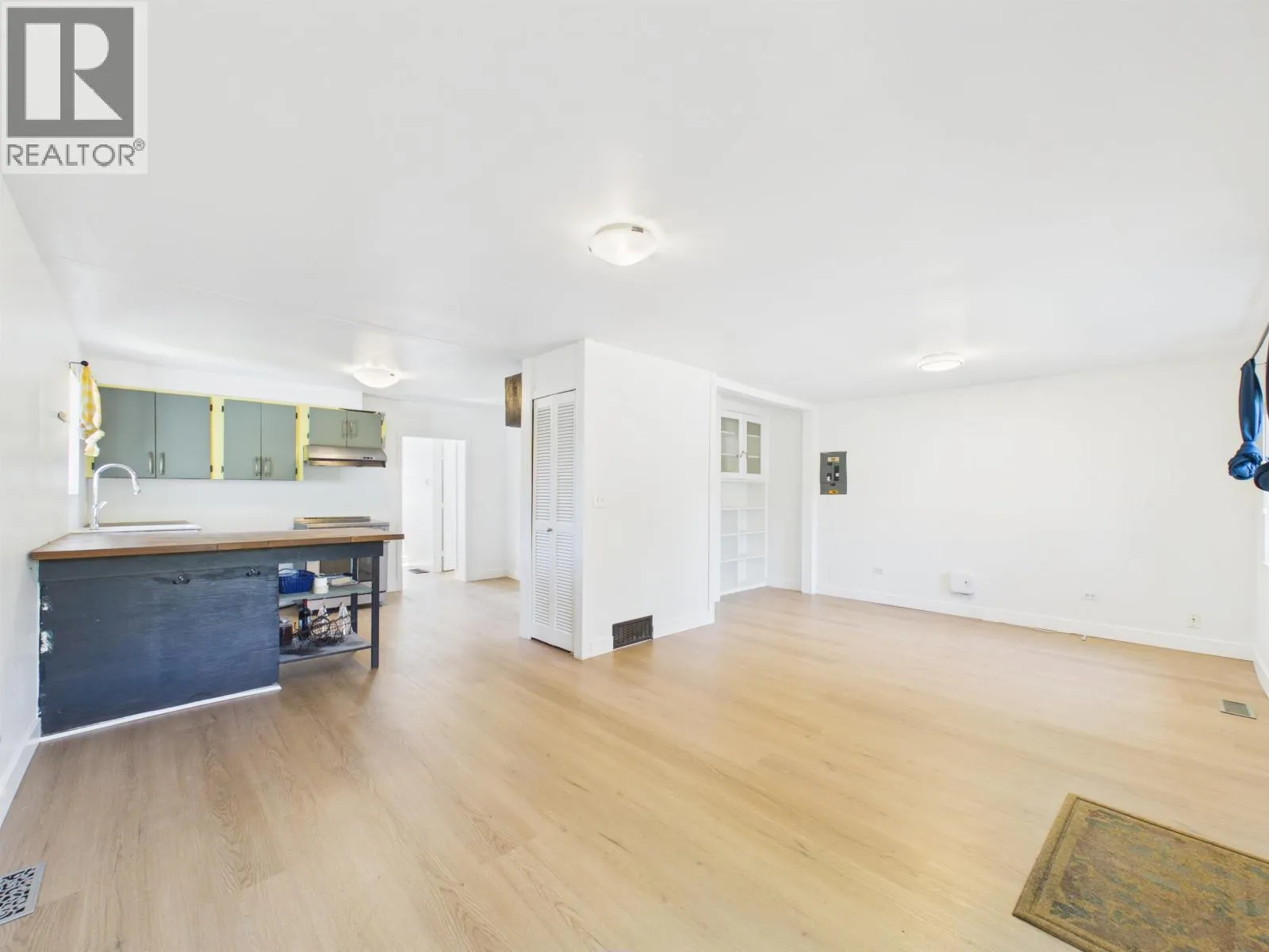Acreage at 24200 116 AVENUE — photo 4 of 26