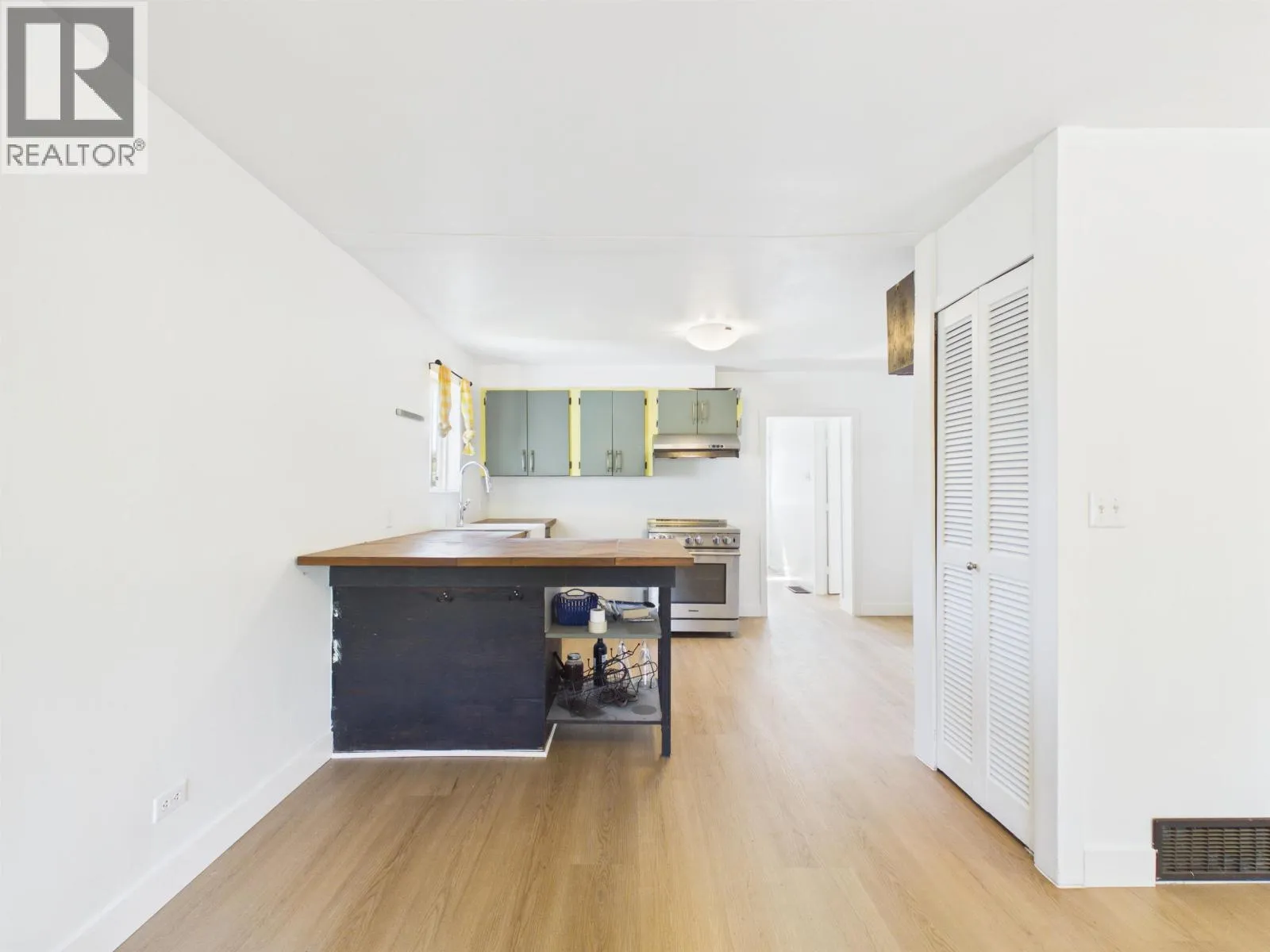 Acreage at 24200 116 AVENUE — photo 5 of 26