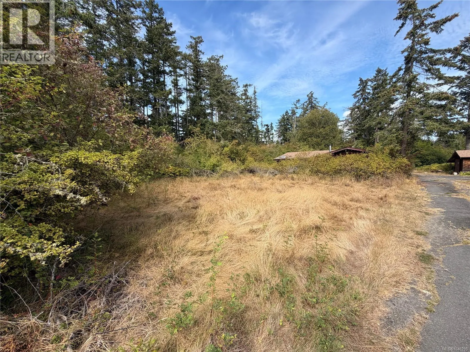 Vacant Land at 652 Wain Rd — photo 4 of 6