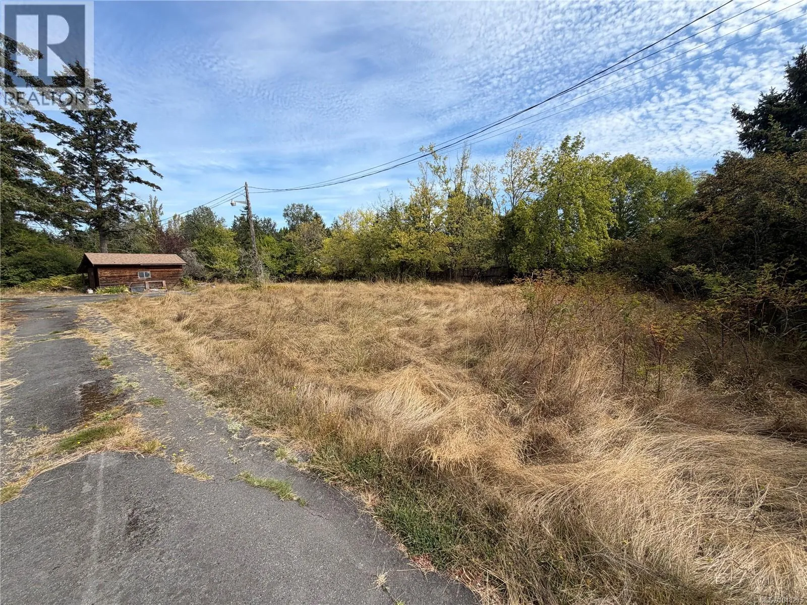 Vacant Land at 652 Wain Rd — photo 5 of 6